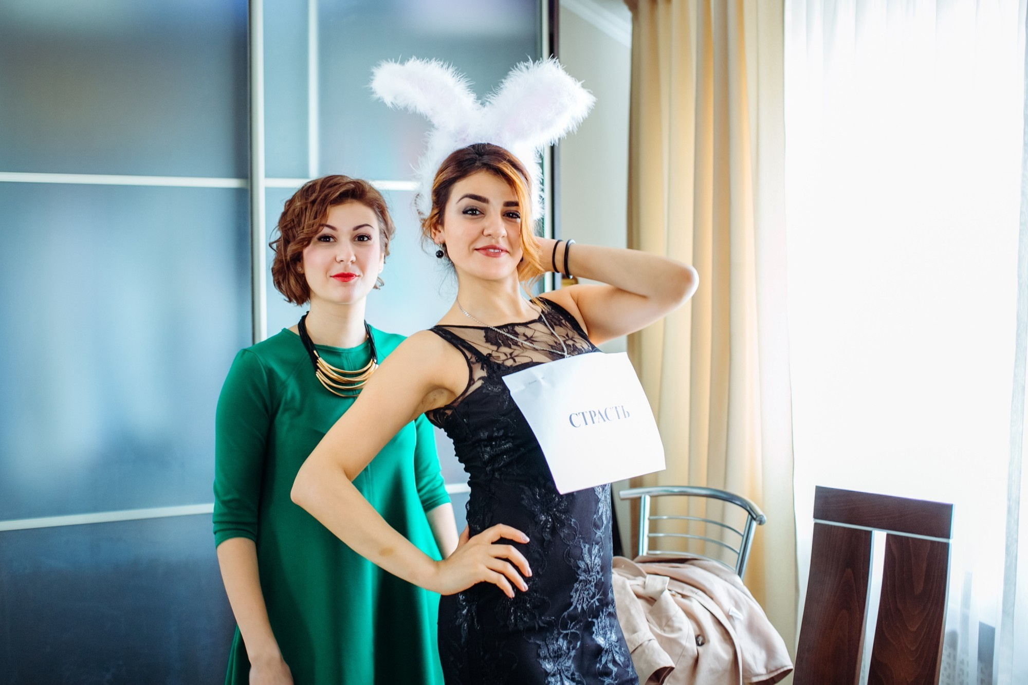 Анапа фотосессия Анапа фотостудия Фотограф анапа. Семейный, детский, свадебный, фотограф в городе Анапа