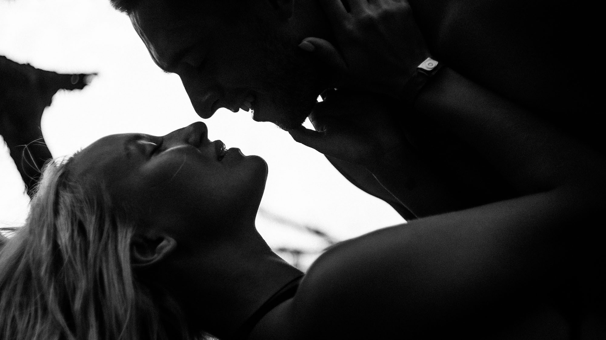 Фотограф анапа витязево. Семейный, детский, свадебный, фотограф в городе Анапа