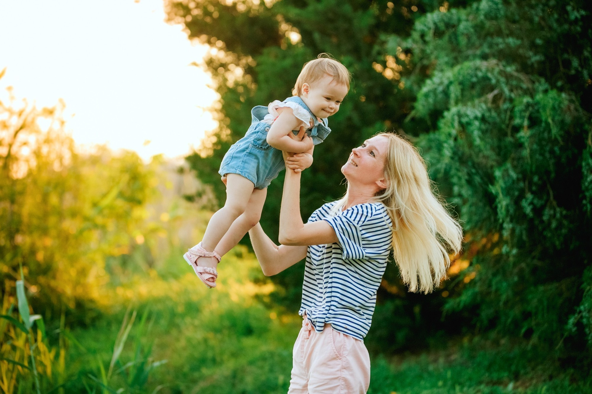 Анапа фотосессия Анапа фотостудия Фотограф анапа. Семейный, детский, свадебный, фотограф в городе Анапа