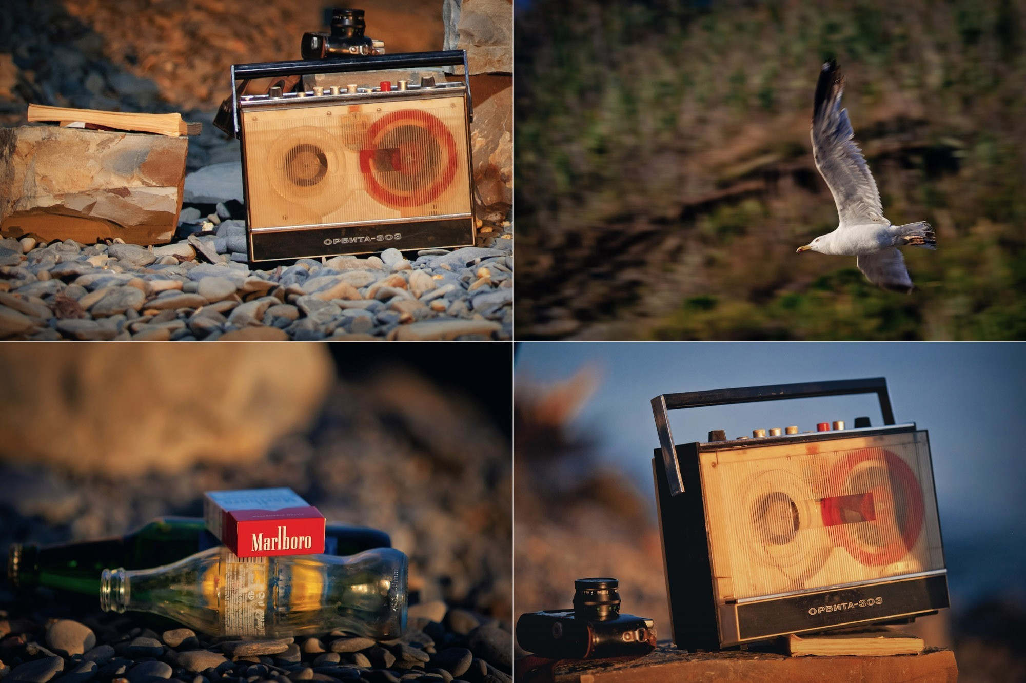 Фотосессия витязево. Семейный, детский, свадебный, фотограф в городе Анапа