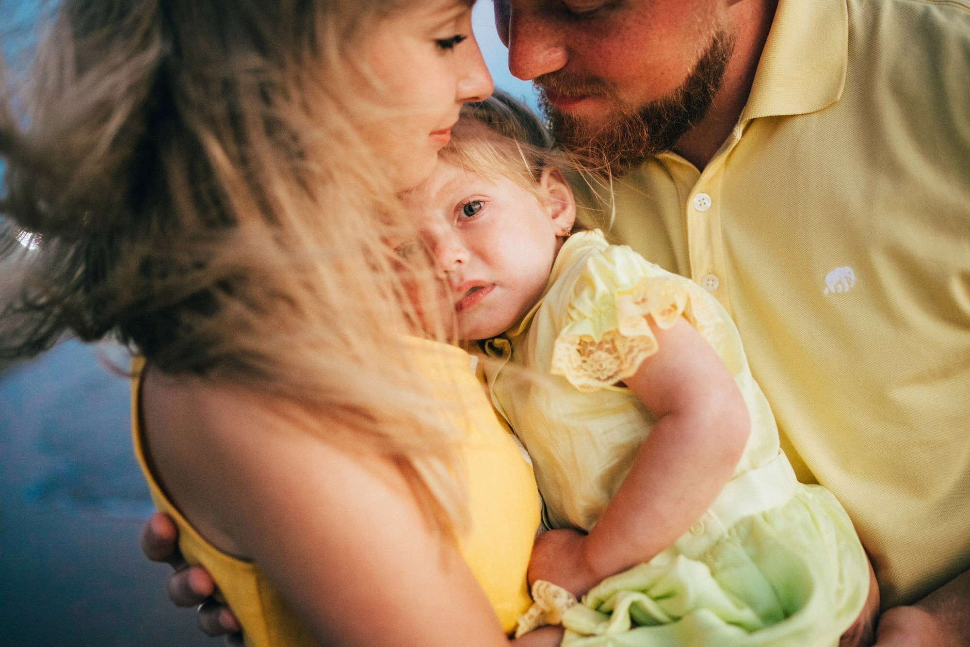 Снимаю с душой! Фотограф Ломакина Юлия. Анапа. 89618282827. Семейный, детский, свадебный, фотограф в городе Анапа