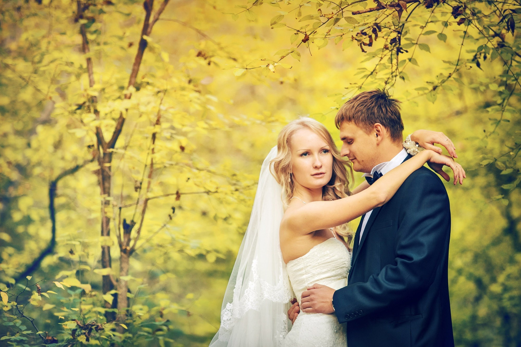 Анапа фотосессия Анапа фотостудия Фотограф анапа. Семейный, детский, свадебный, фотограф в городе Анапа