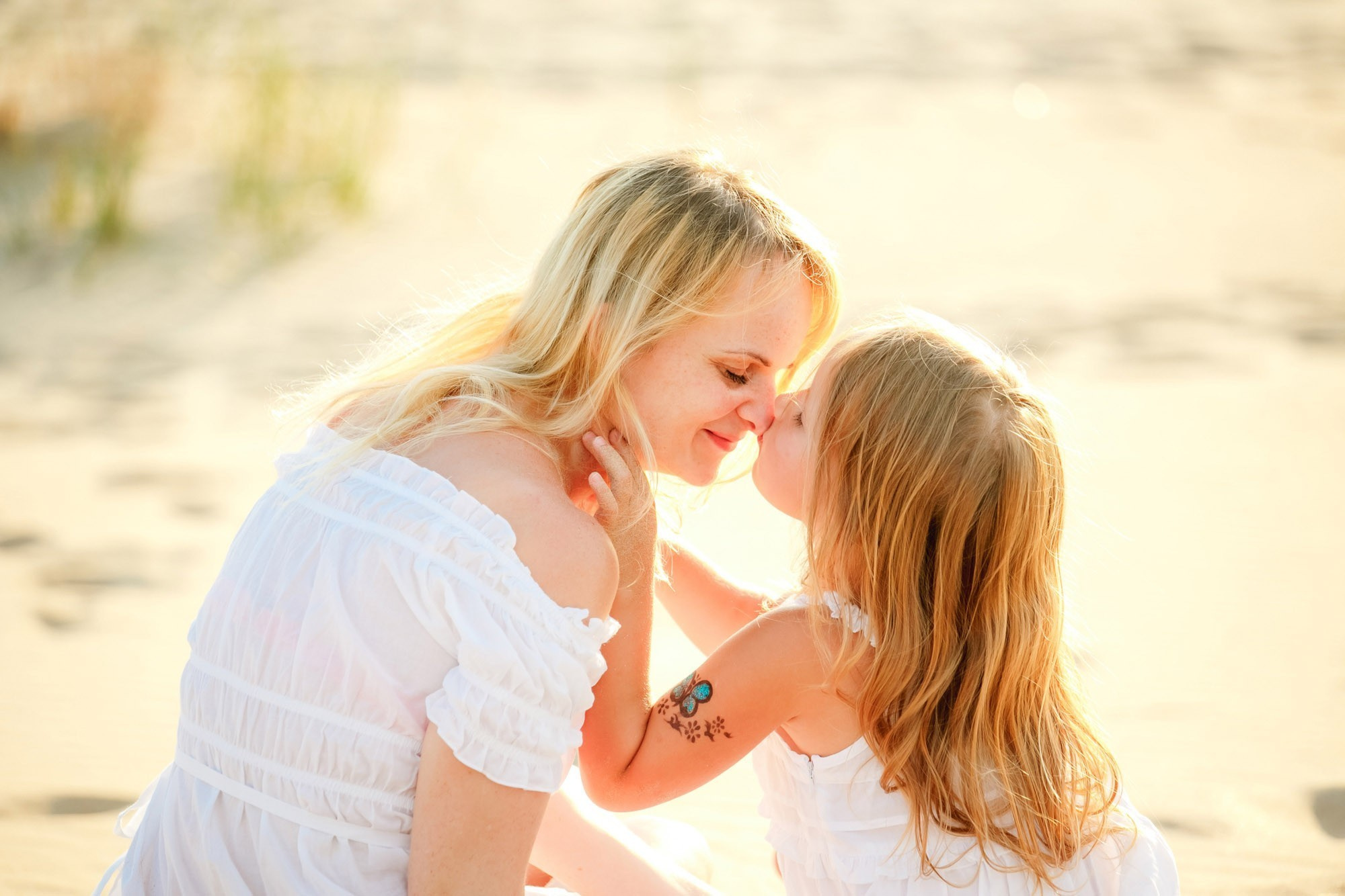 Анапа фотосессия Анапа фотостудия Фотограф анапа. Семейный, детский, свадебный, фотограф в городе Анапа