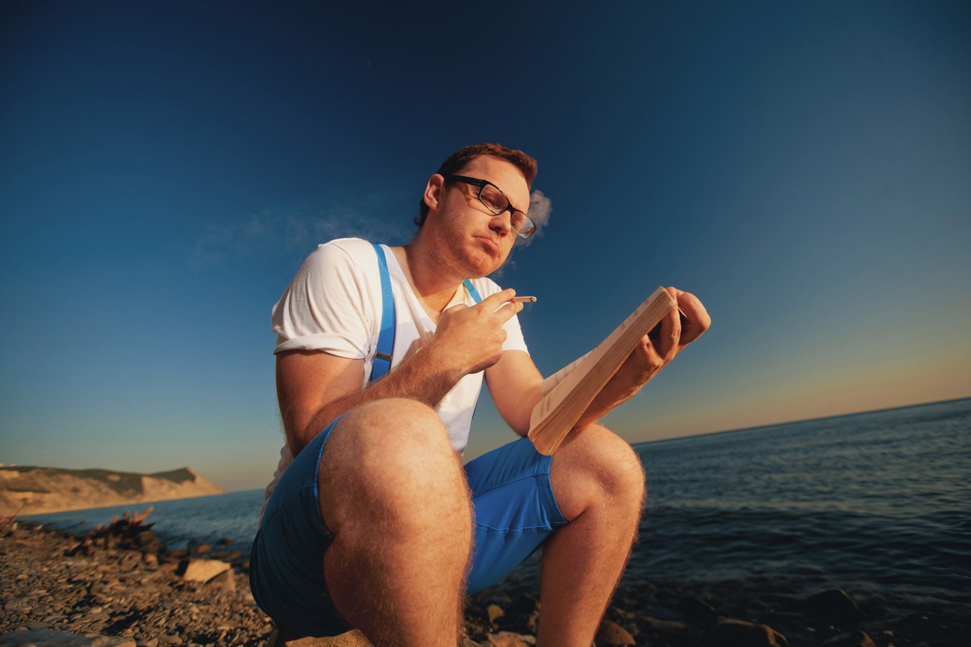 Фотосессия витязево. Семейный, детский, свадебный, фотограф в городе Анапа