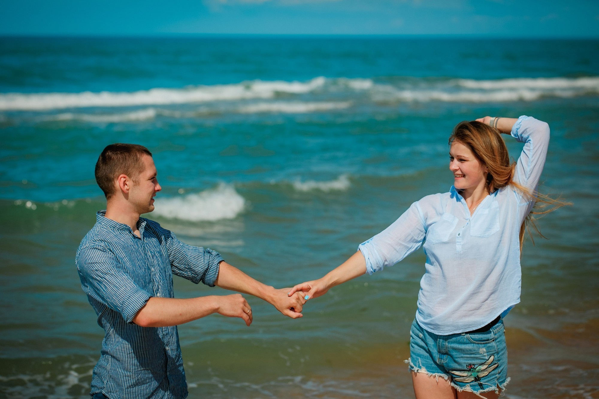 Анапа фотосессия Анапа фотостудия Фотограф анапа. Семейный, детский, свадебный, фотограф в городе Анапа
