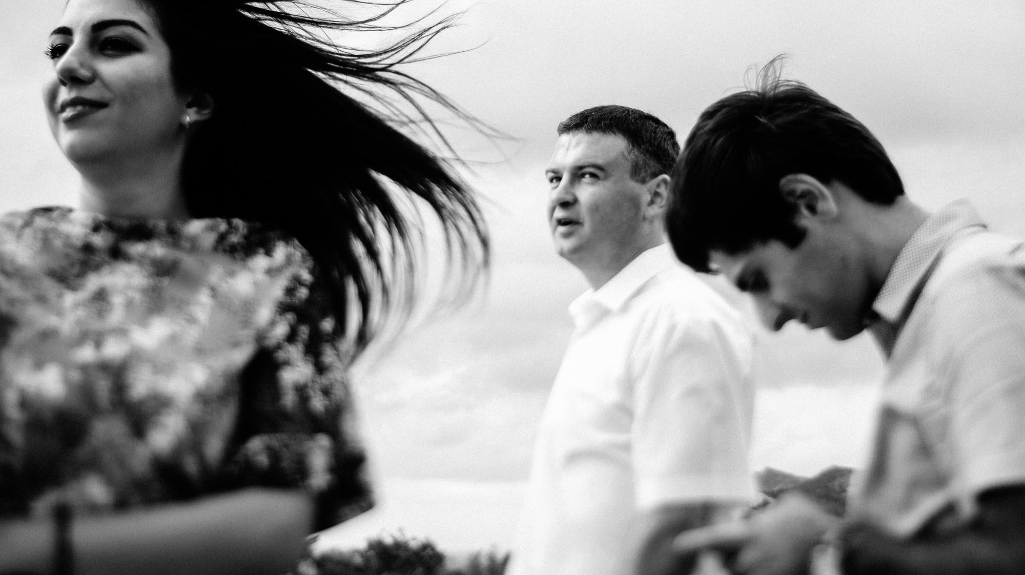 Фотограф в анапе утриш. Семейный, детский, свадебный, фотограф в городе Анапа