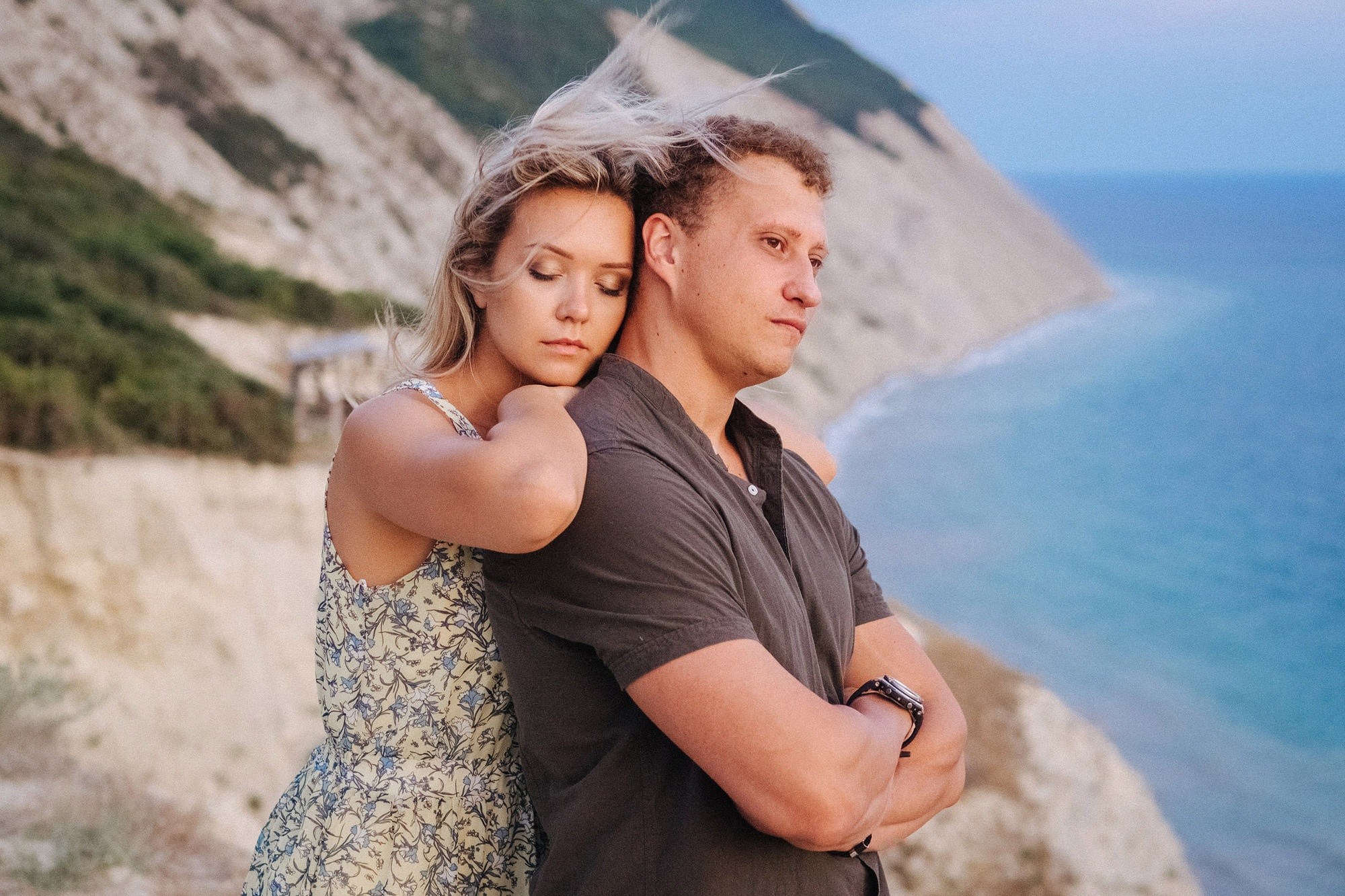 Снимаю с душой! Фотограф Ломакина Юлия. Анапа. 89618282827. Семейный, детский, свадебный, фотограф в городе Анапа