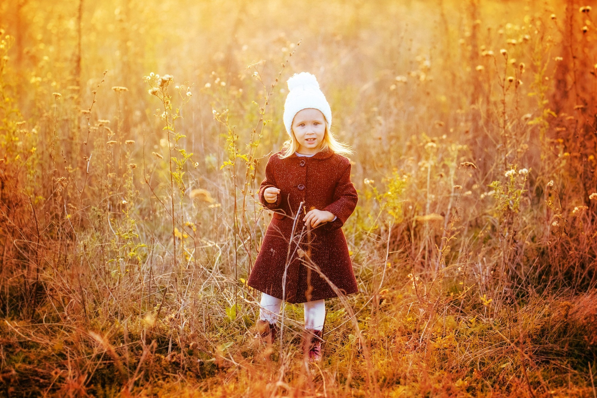 Снимаю с душой! Фотограф Ломакина Юлия. Анапа. 89618282827. Семейный, детский, свадебный, фотограф в городе Анапа