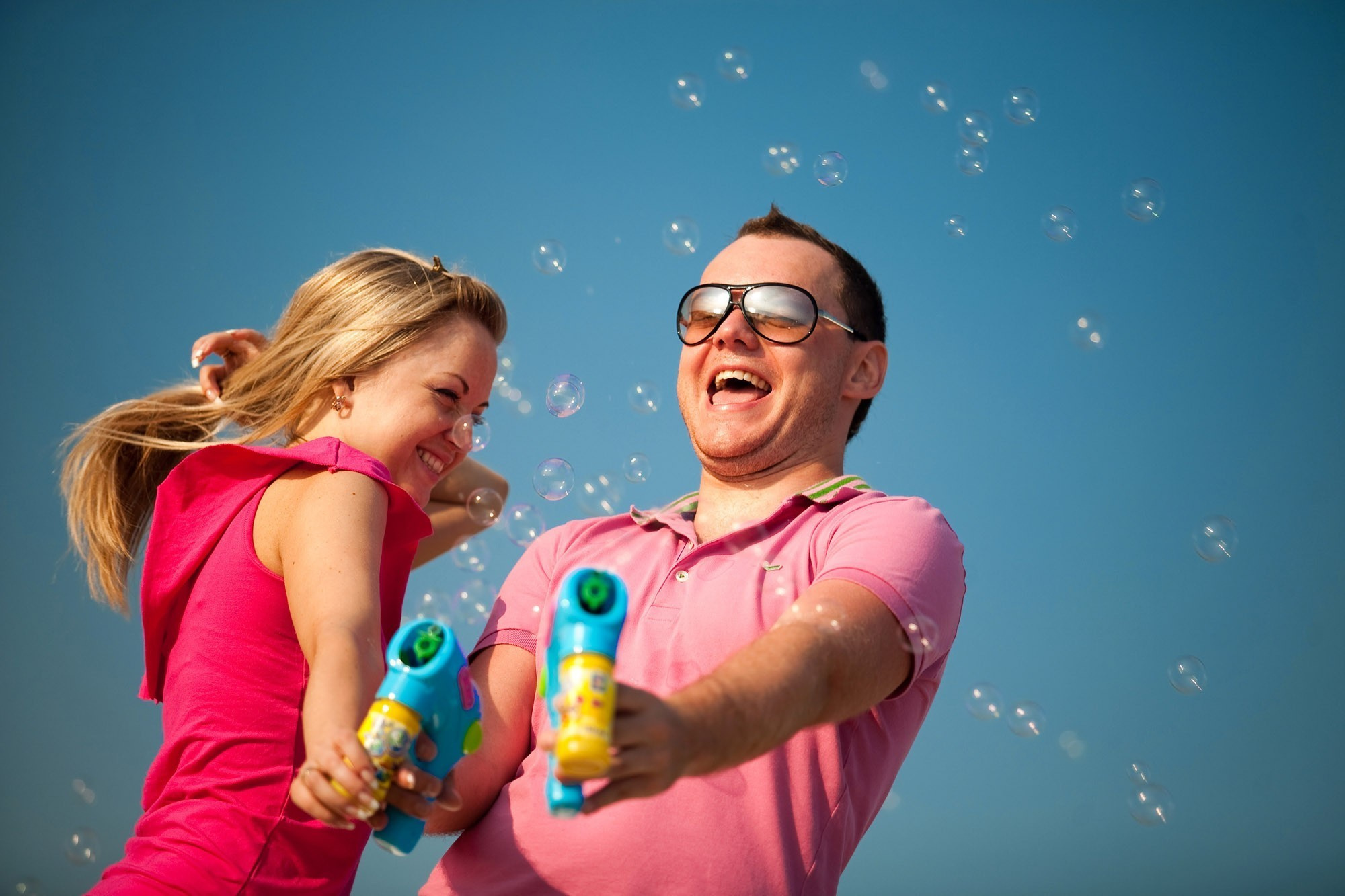 Фотограф недорого анапа. Семейный, детский, свадебный, фотограф в городе Анапа