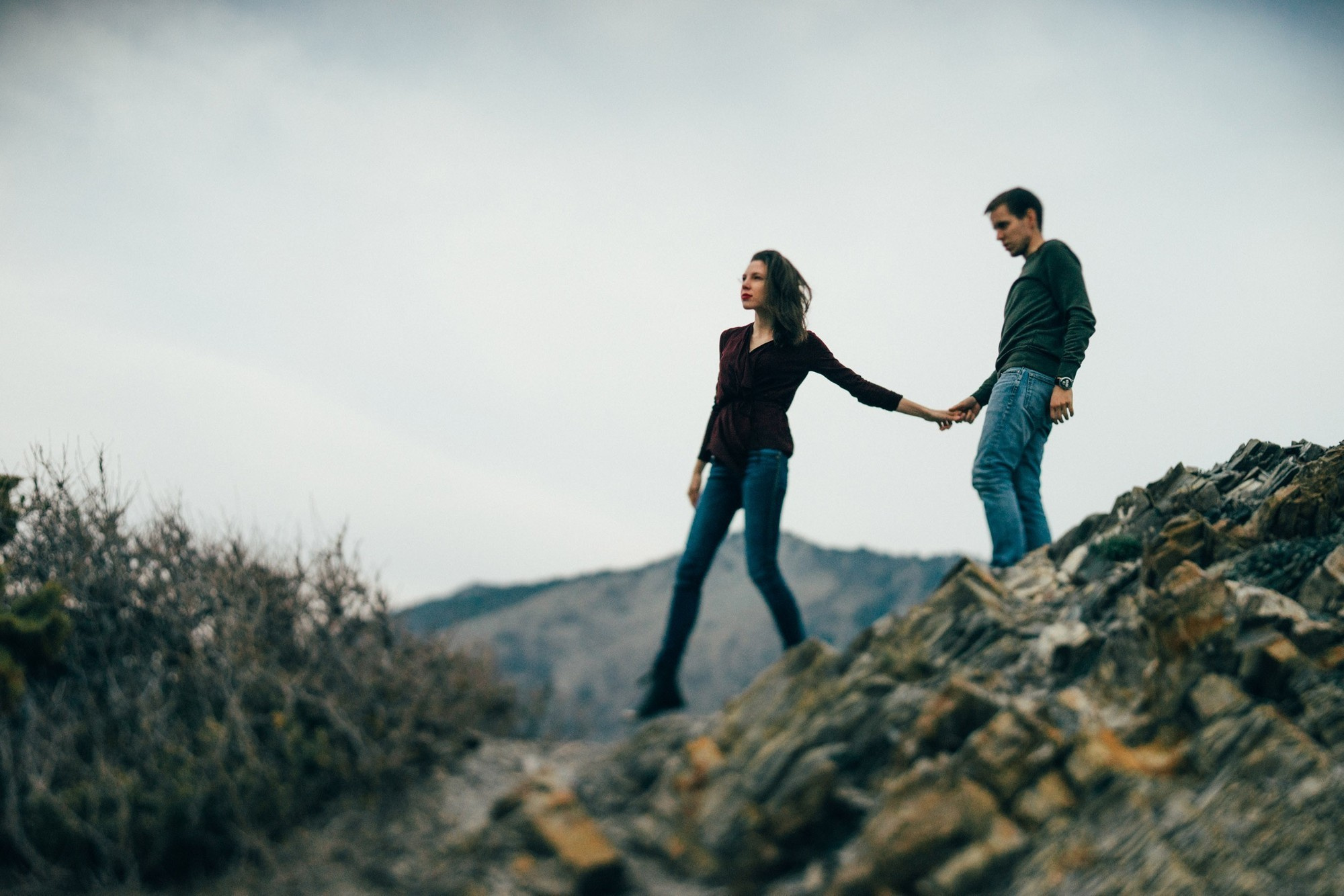 Снимаю с душой! Фотограф Ломакина Юлия. Анапа. 89618282827. Семейный, детский, свадебный, фотограф в городе Анапа