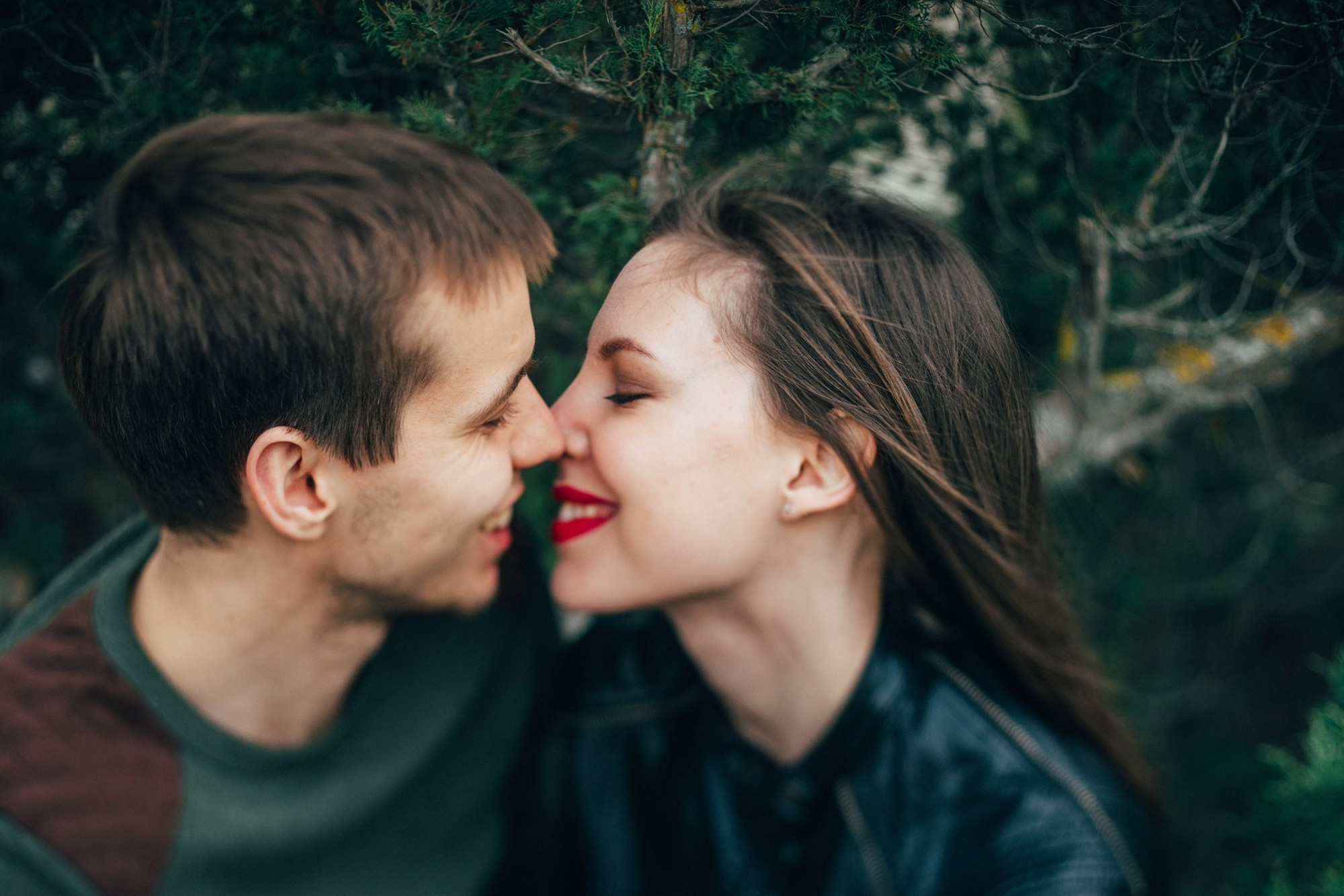 Снимаю с душой! Фотограф Ломакина Юлия. Анапа. 89618282827. Семейный, детский, свадебный, фотограф в городе Анапа