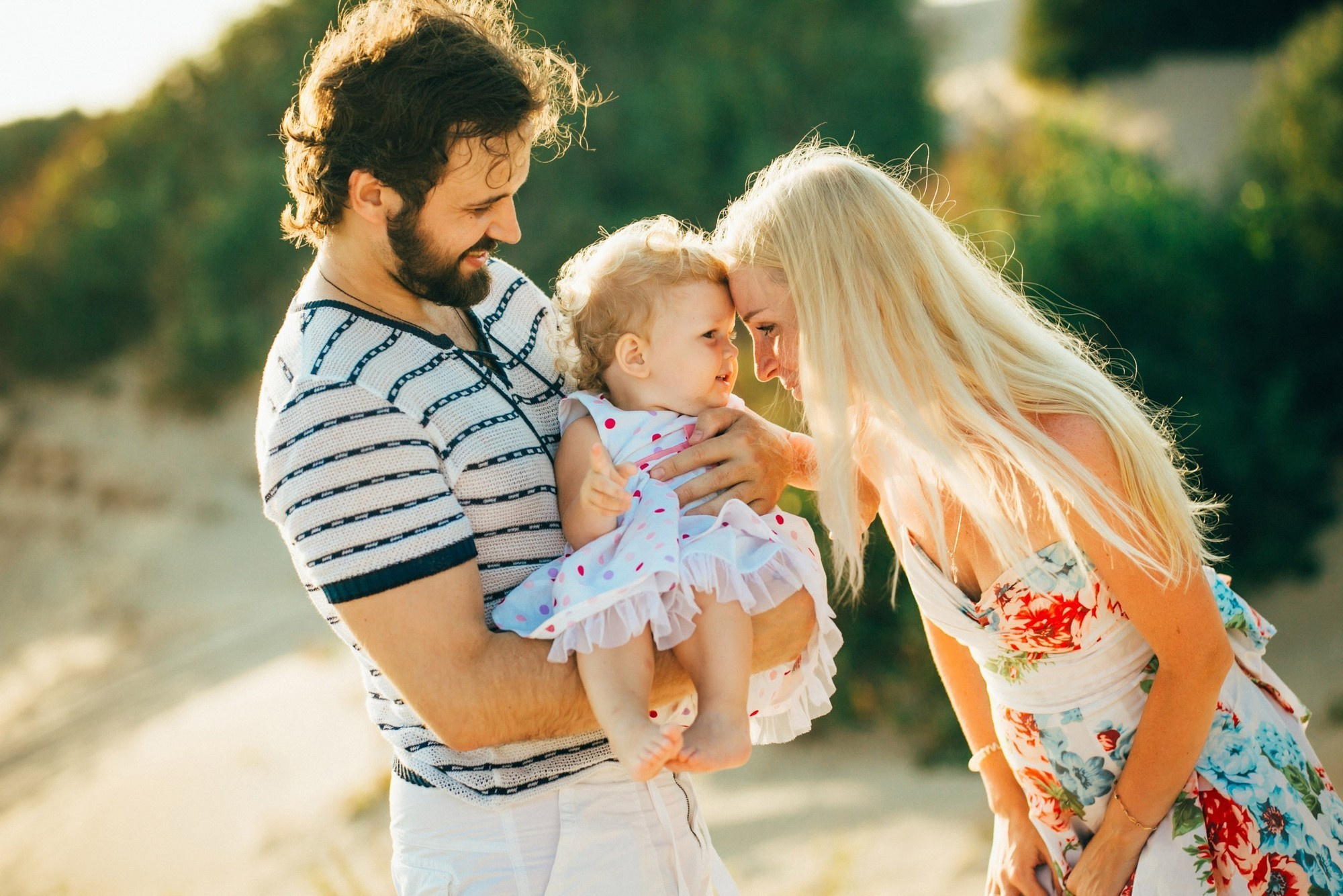 Анапа фотосессия Анапа фотостудия Фотограф анапа. Семейный, детский, свадебный, фотограф в городе Анапа