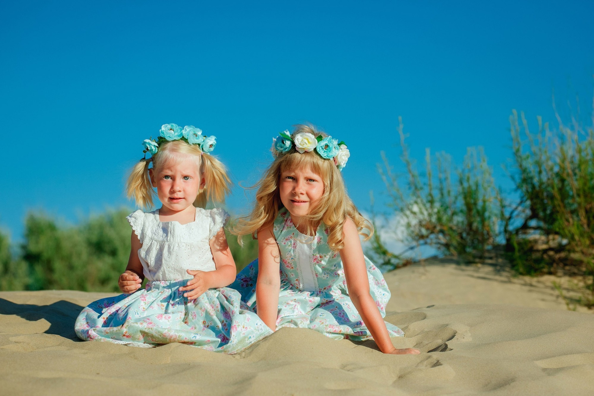 Анапа фотосессия Анапа фотостудия Фотограф анапа. Семейный, детский, свадебный, фотограф в городе Анапа