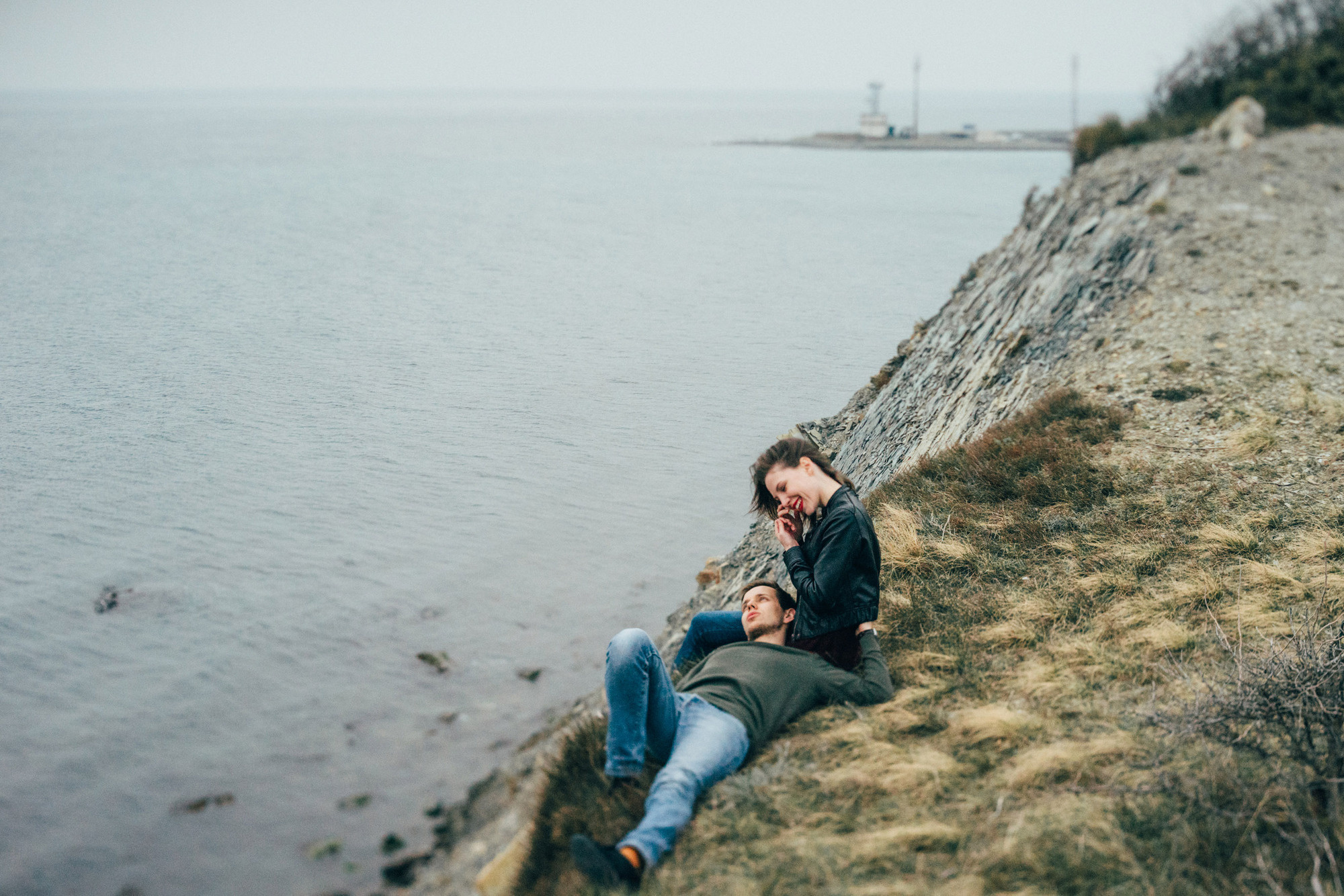 Снимаю с душой! Фотограф Ломакина Юлия. Анапа. 89618282827. Семейный, детский, свадебный, фотограф в городе Анапа