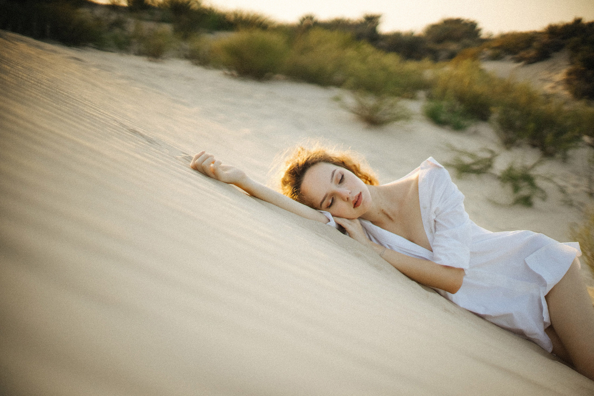 Фотосессия для беременных в Анапе. Семейный, детский, свадебный, фотограф в городе Анапа