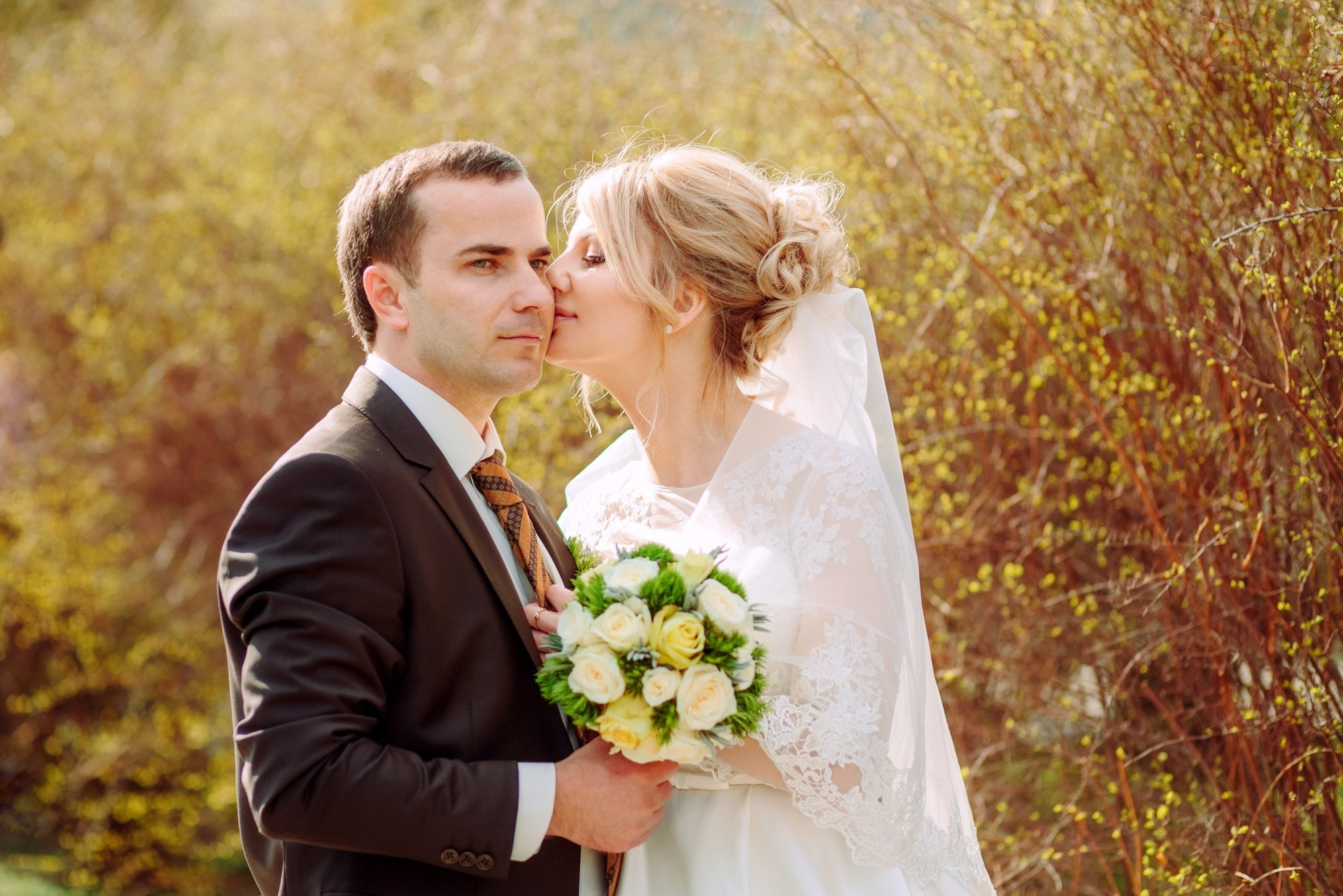 Анапа фотосессия Анапа фотостудия Фотограф анапа. Семейный, детский, свадебный, фотограф в городе Анапа