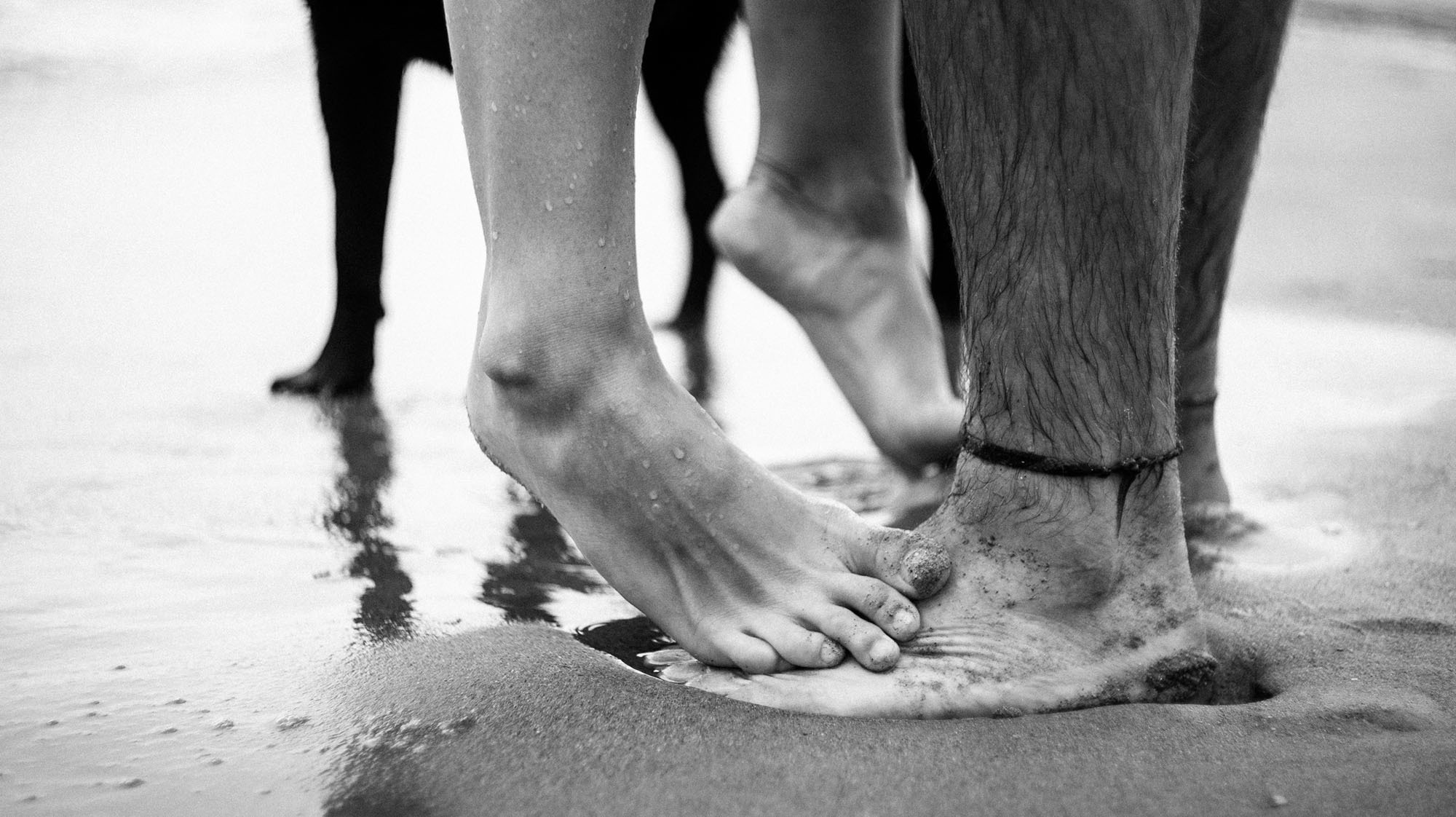 Фотосессия анапа. Семейный, детский, свадебный, фотограф в городе Анапа