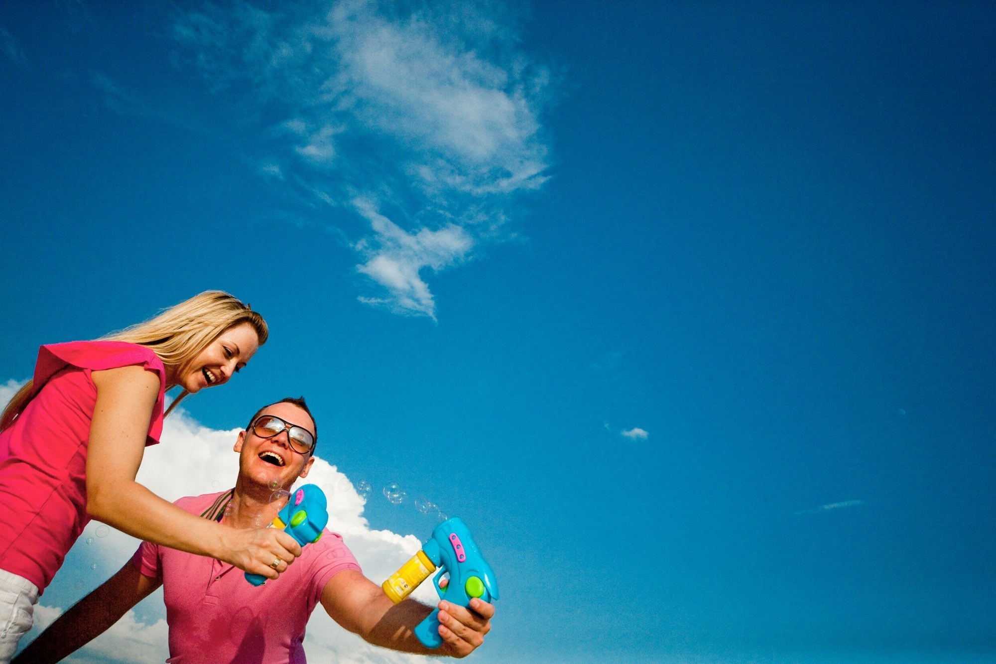 Фотограф недорого анапа. Семейный, детский, свадебный, фотограф в городе Анапа