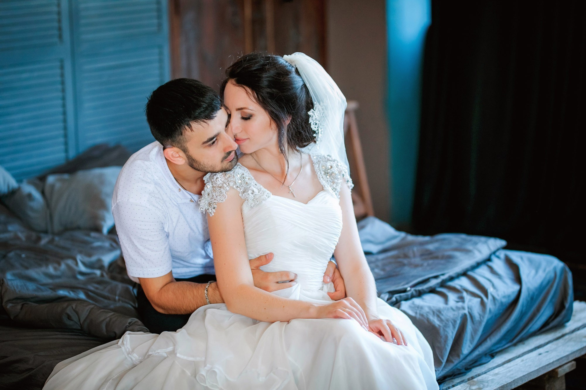 Анапа фотосессия Анапа фотостудия Фотограф анапа. Семейный, детский, свадебный, фотограф в городе Анапа