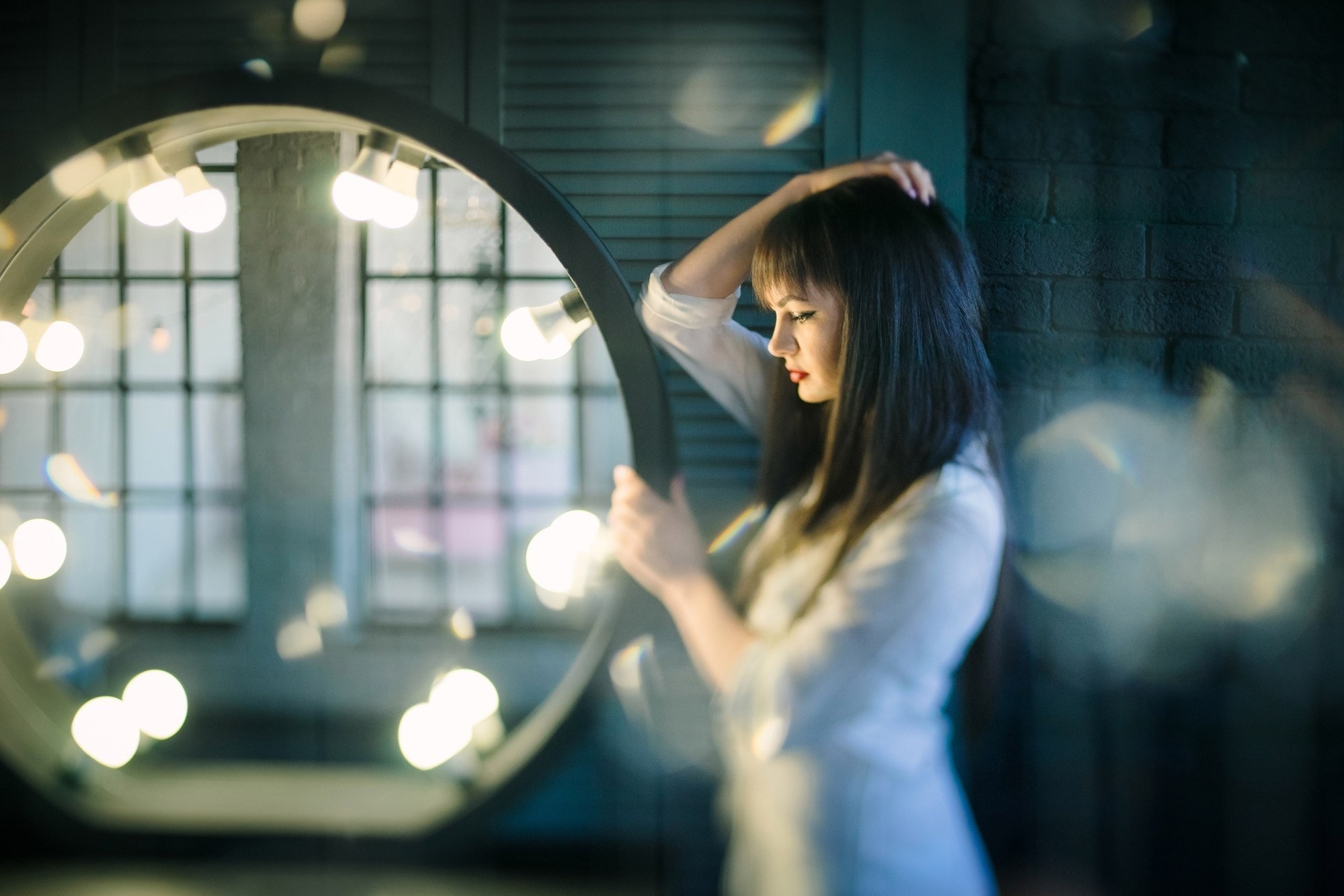 Пляжный фотограф в Анапе. Семейный, детский, свадебный, фотограф в городе Анапа