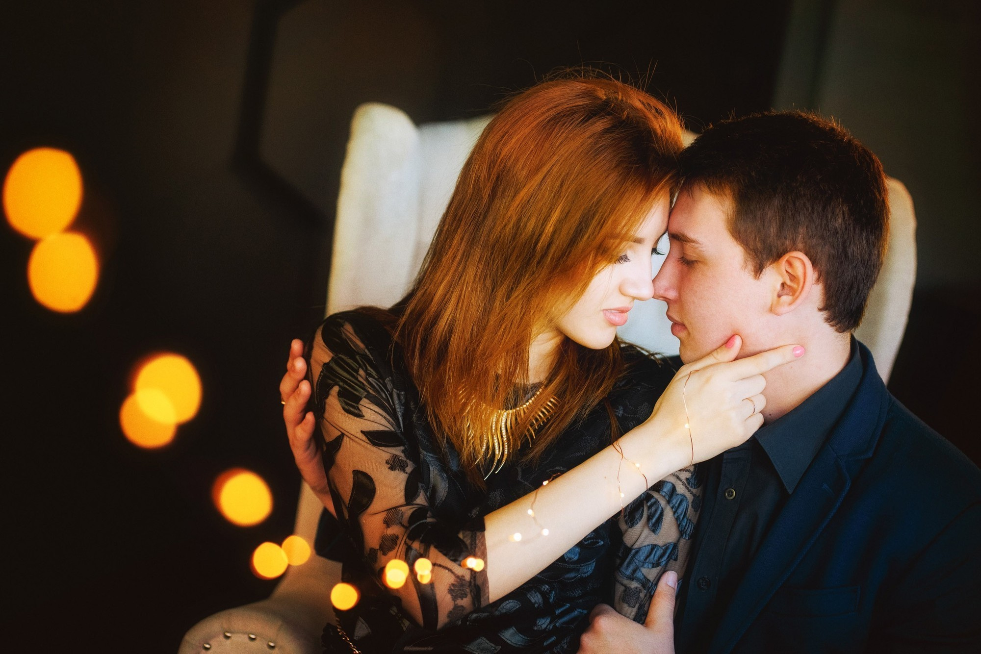 Анапа фотосессия Анапа фотостудия Фотограф анапа. Семейный, детский, свадебный, фотограф в городе Анапа