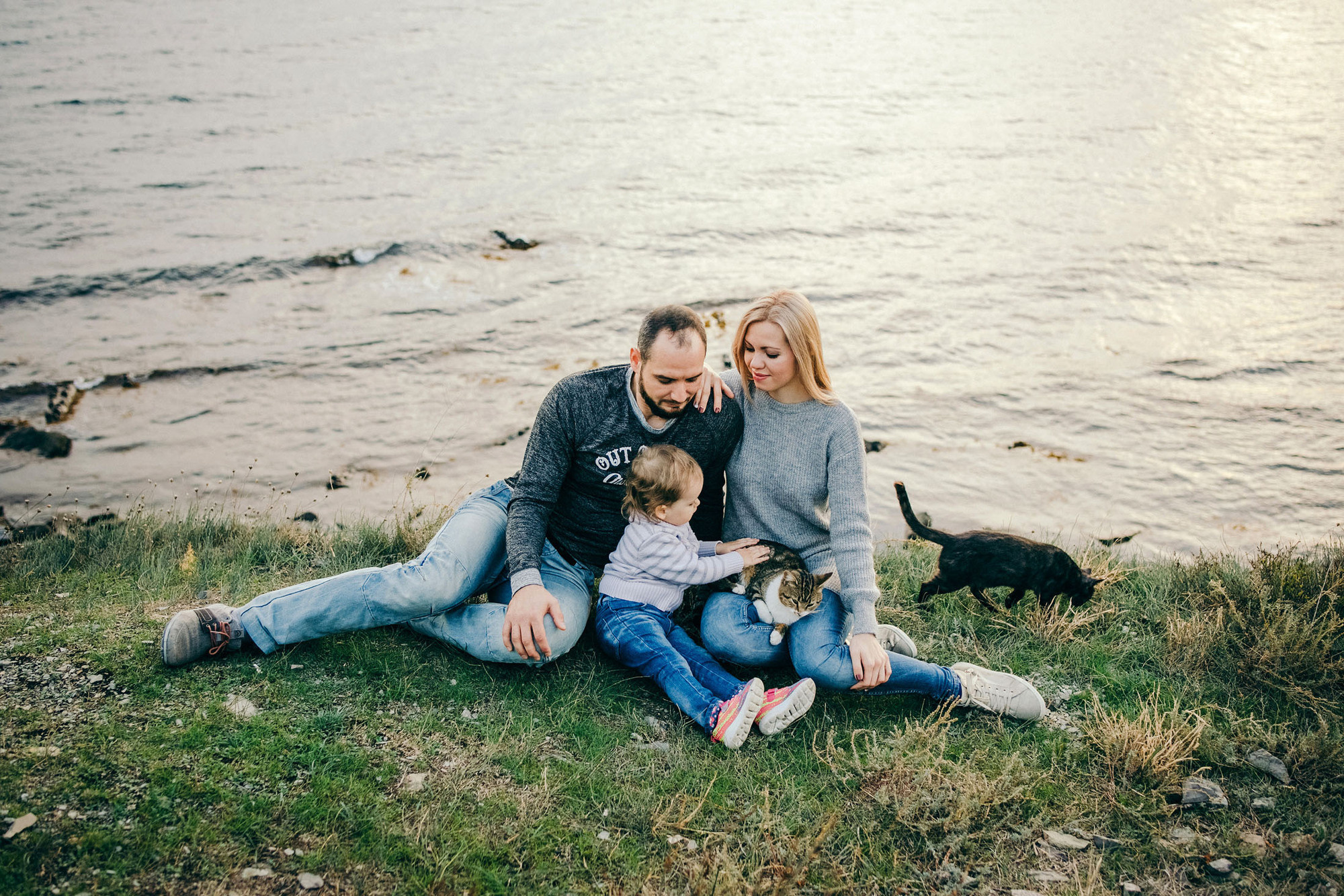 Снимаю с душой! Фотограф Ломакина Юлия. Анапа. 89618282827. Семейный, детский, свадебный, фотограф в городе Анапа