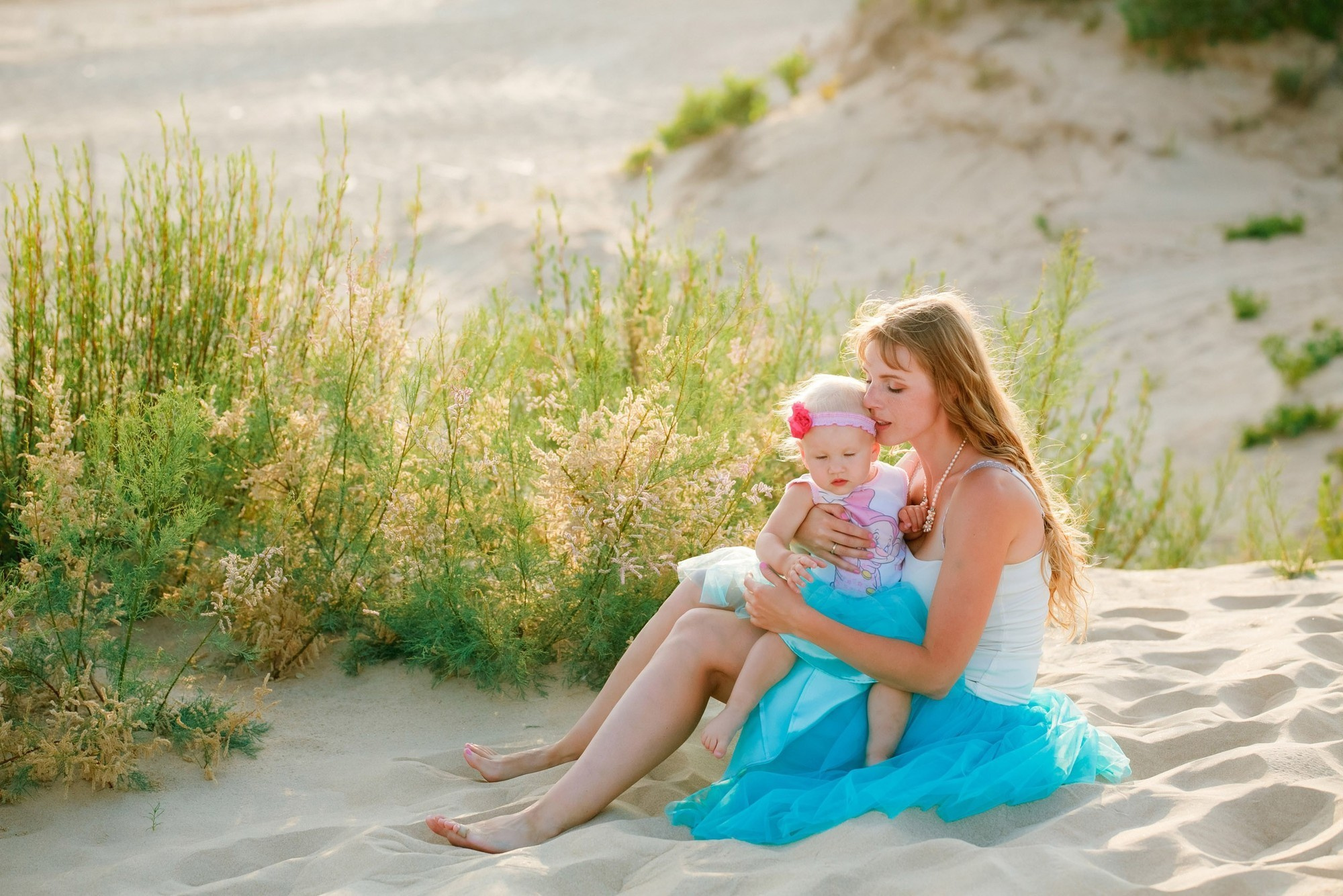 Анапа фотосессия Анапа фотостудия Фотограф анапа. Семейный, детский, свадебный, фотограф в городе Анапа