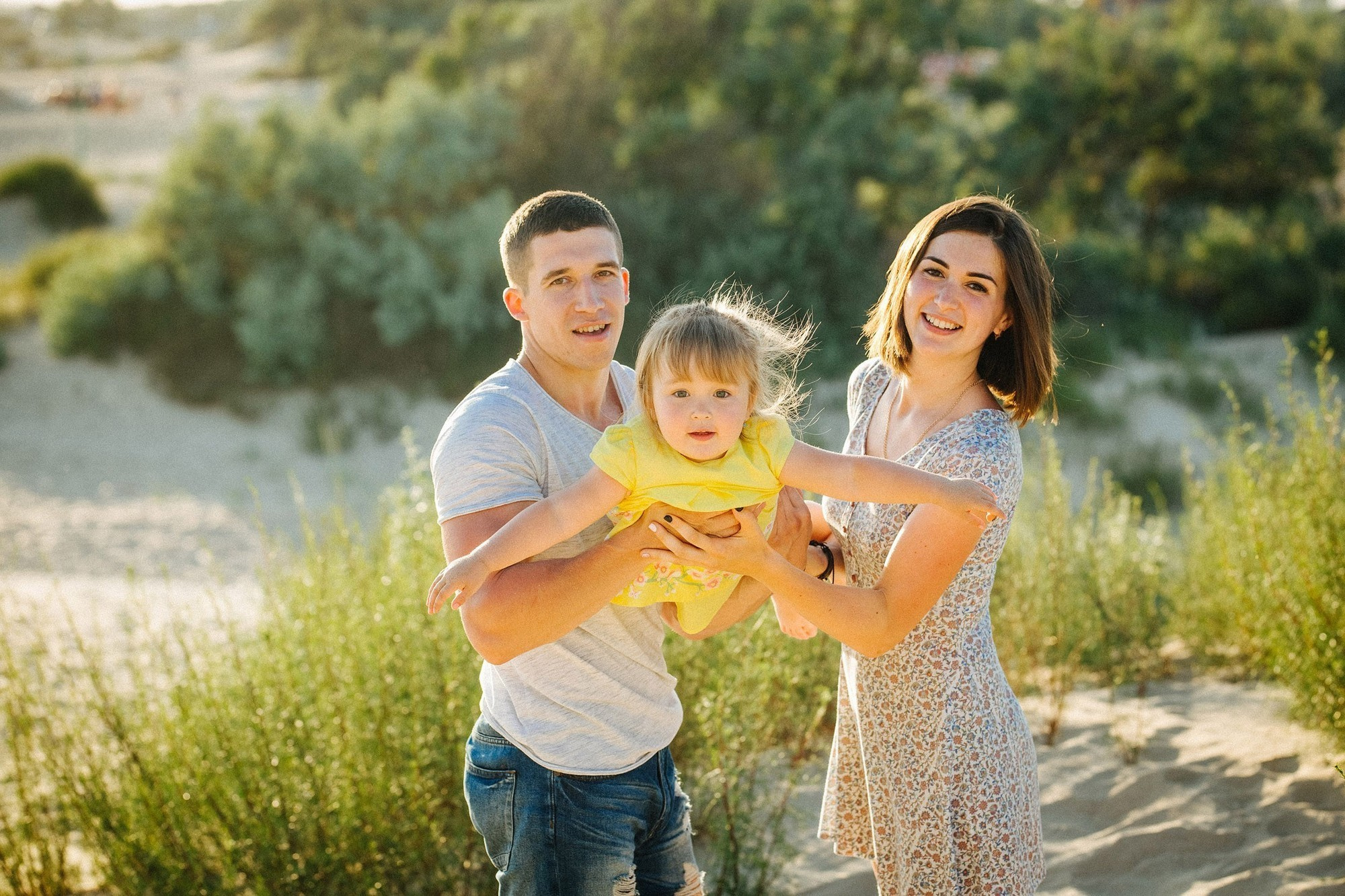 Снимаю с душой! Фотограф Ломакина Юлия. Анапа. 89618282827. Семейный, детский, свадебный, фотограф в городе Анапа