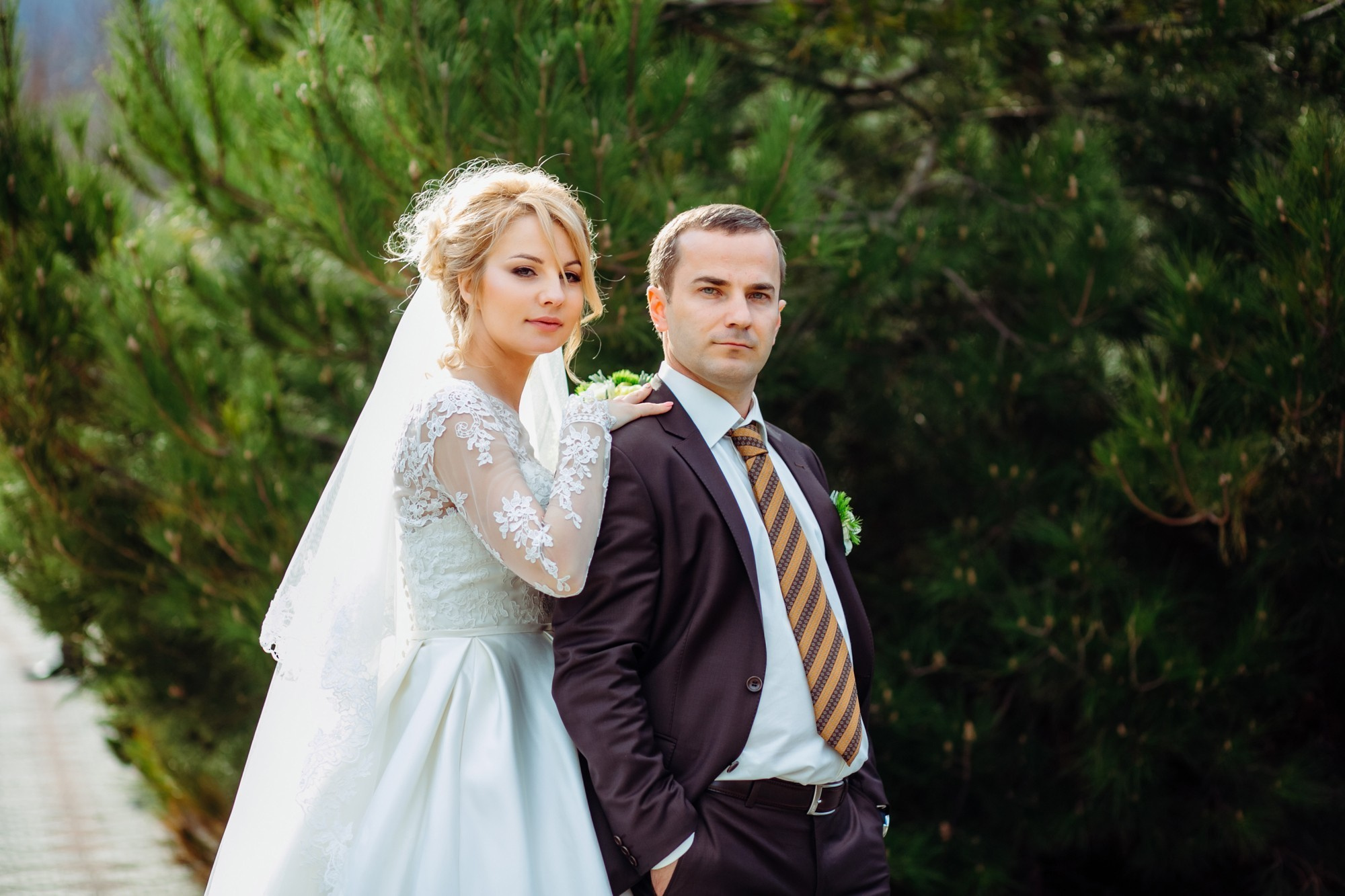 Анапа фотосессия Анапа фотостудия Фотограф анапа. Семейный, детский, свадебный, фотограф в городе Анапа