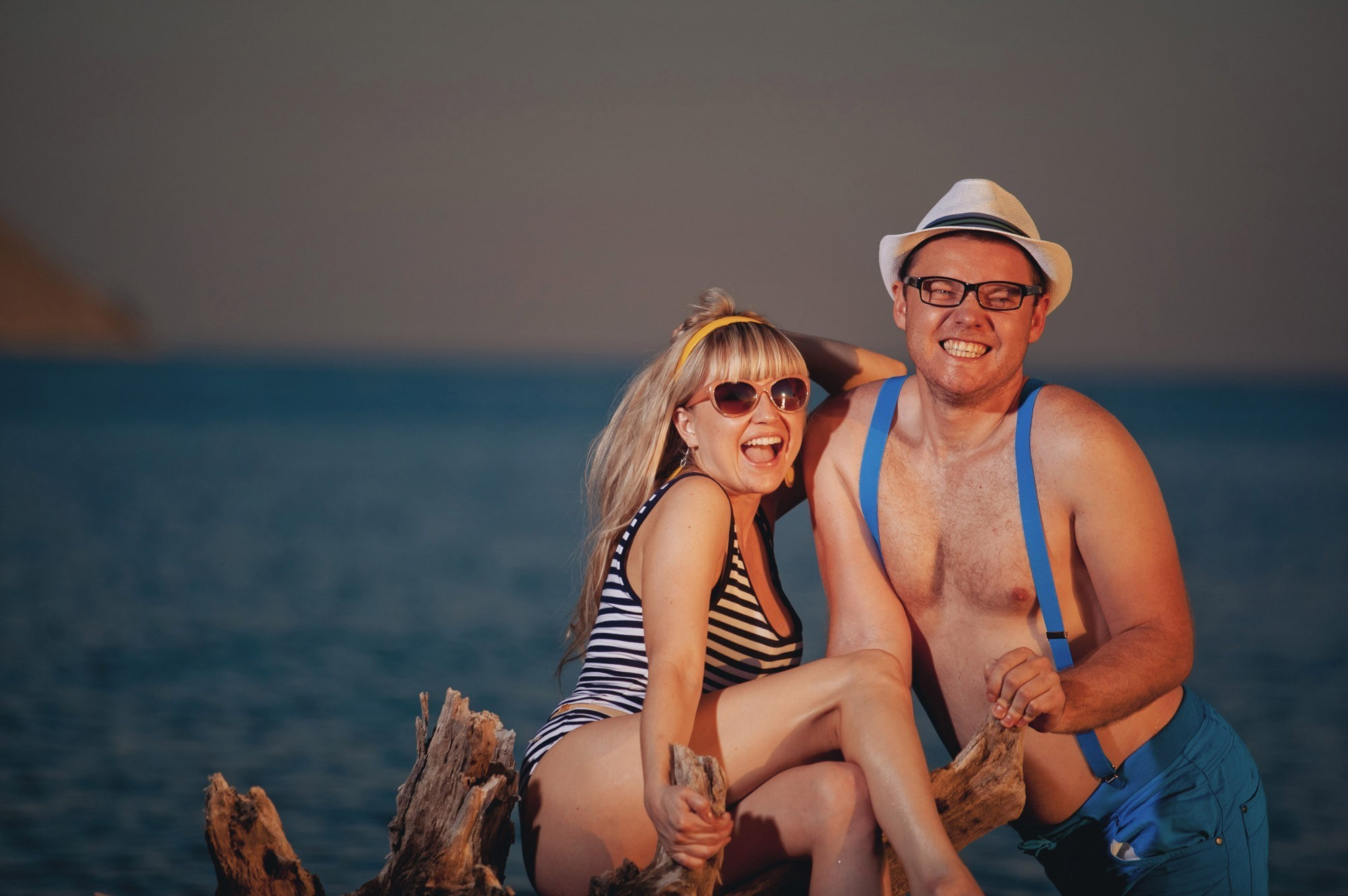 Фотосессия витязево. Семейный, детский, свадебный, фотограф в городе Анапа