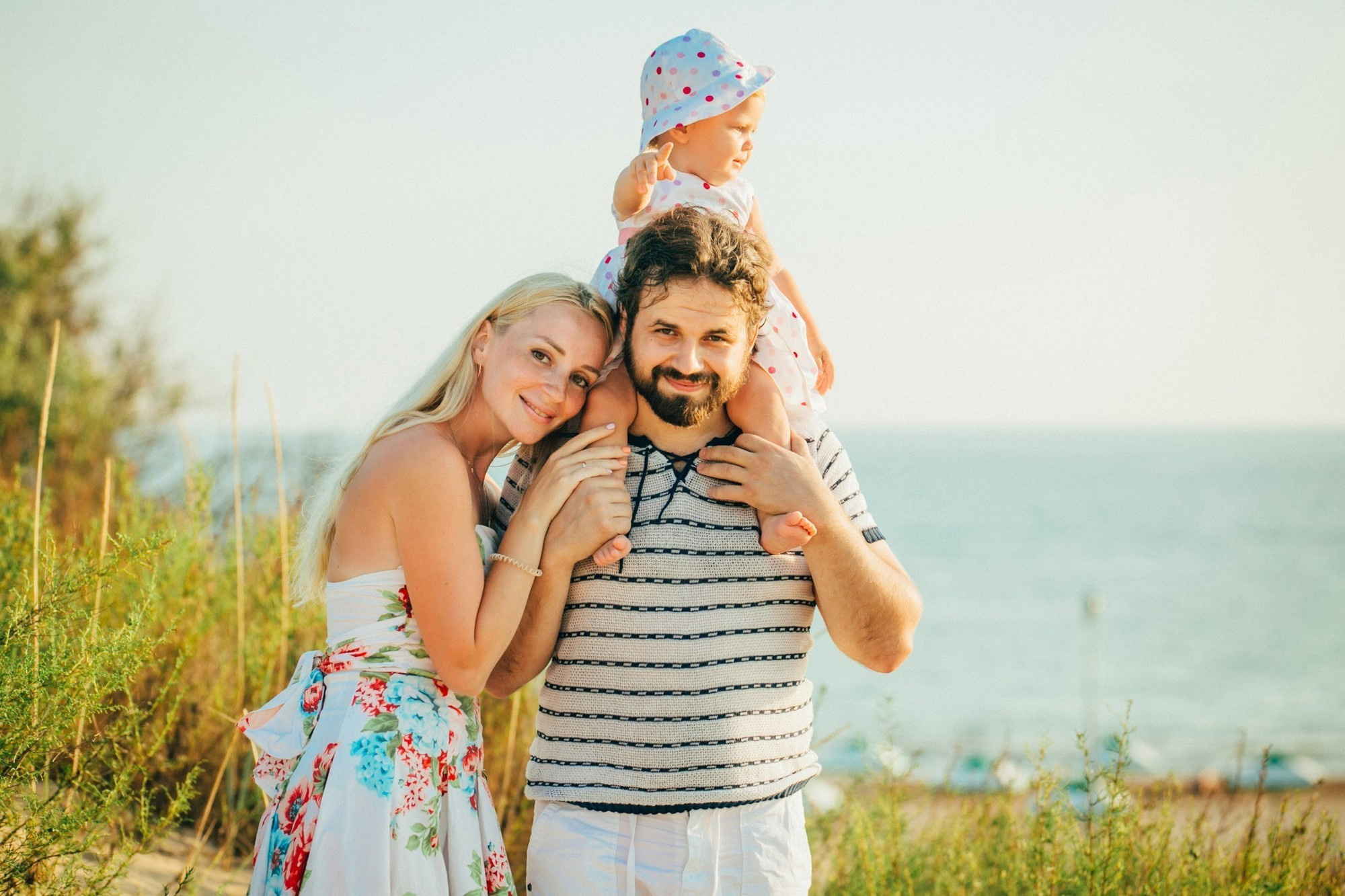 Анапа фотосессия Анапа фотостудия Фотограф анапа. Семейный, детский, свадебный, фотограф в городе Анапа