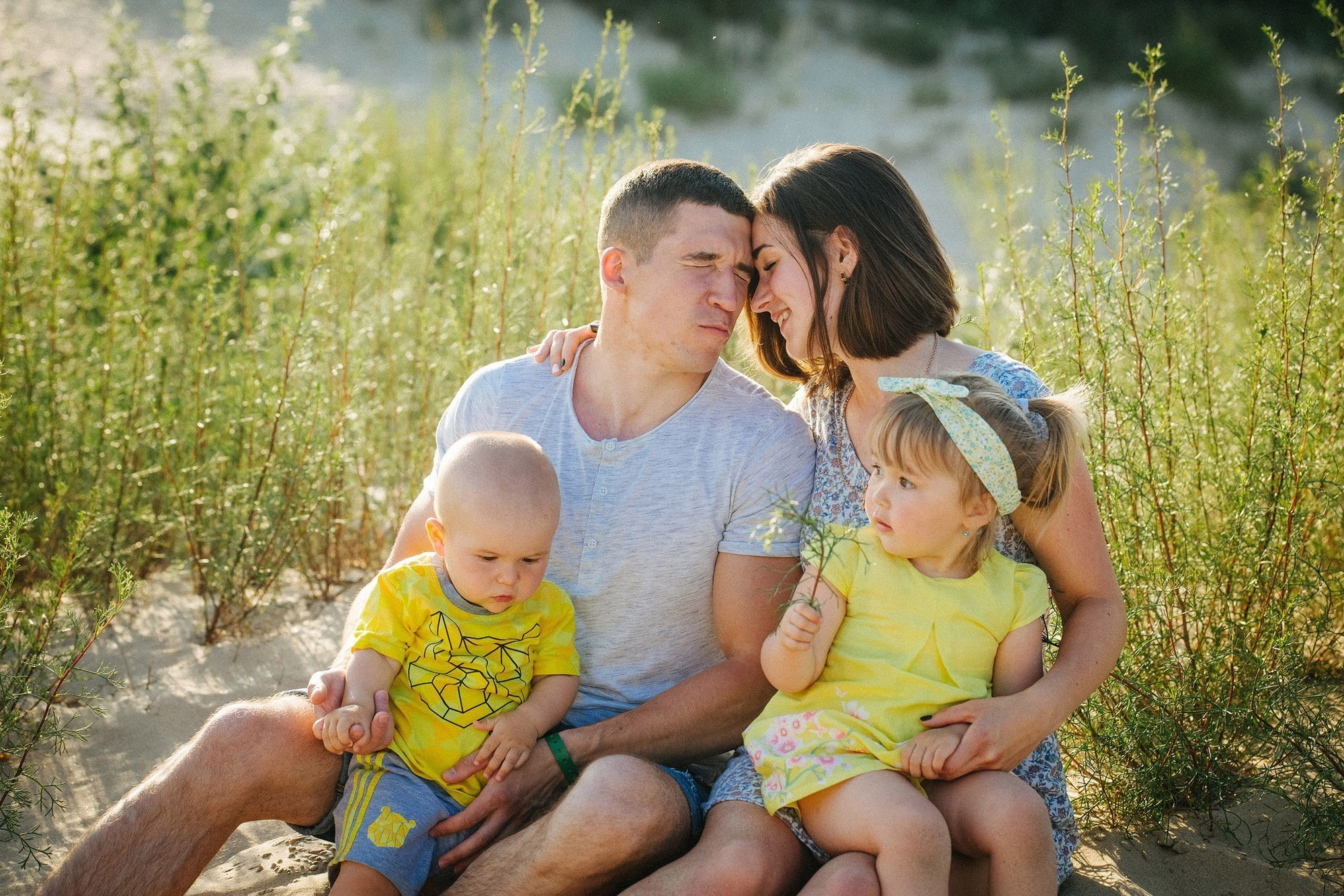 Снимаю с душой! Фотограф Ломакина Юлия. Анапа. 89618282827. Семейный, детский, свадебный, фотограф в городе Анапа