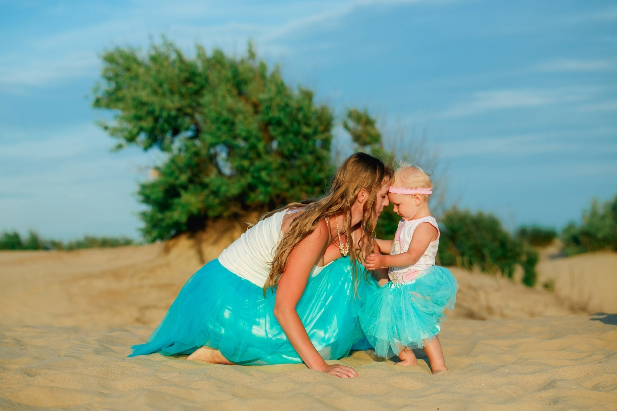 Анапа фотосессия Анапа фотостудия Фотограф анапа. Семейный, детский, свадебный, фотограф в городе Анапа