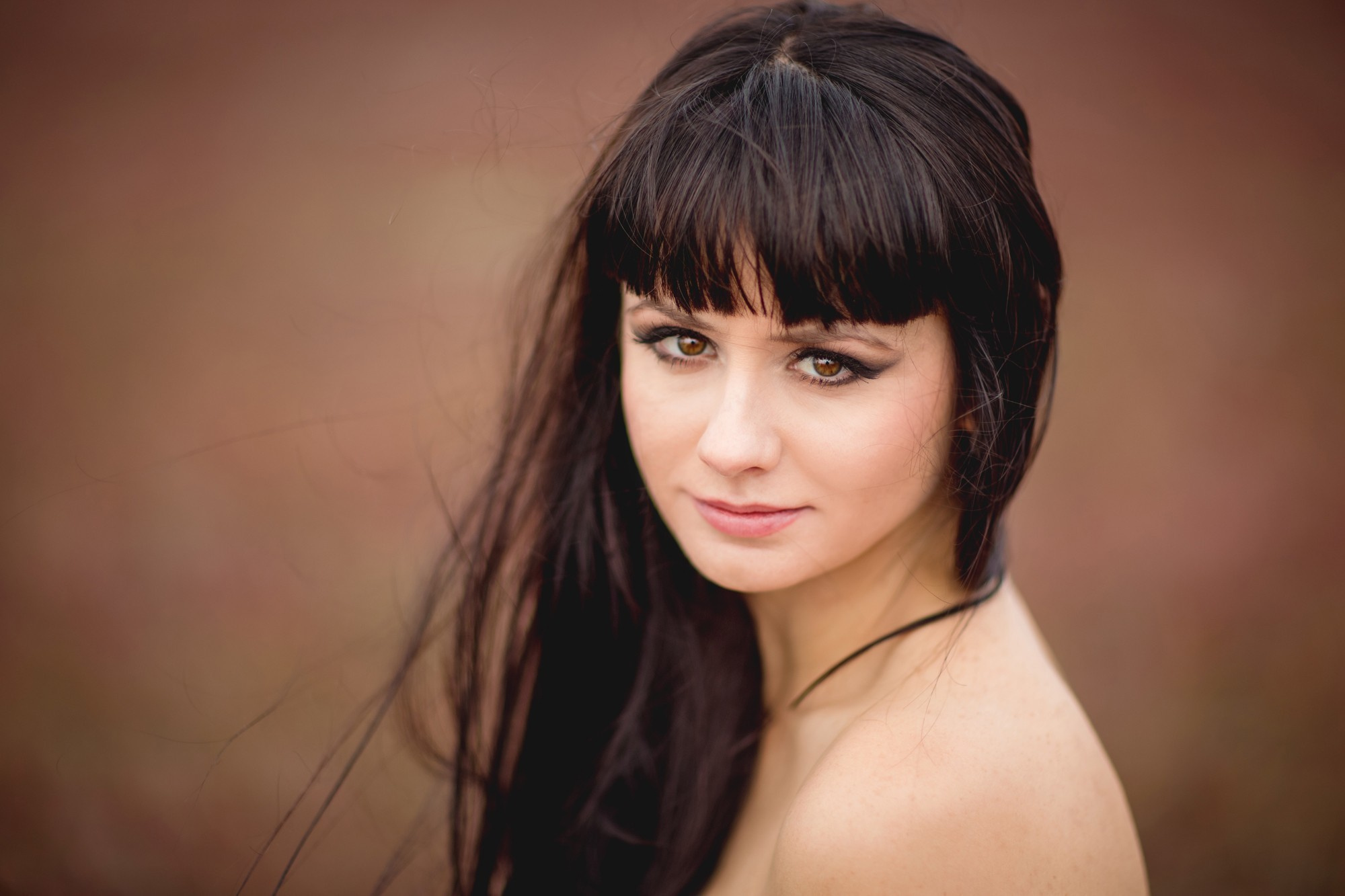 Анапа фотосессия Анапа фотостудия Фотограф анапа. Семейный, детский, свадебный, фотограф в городе Анапа