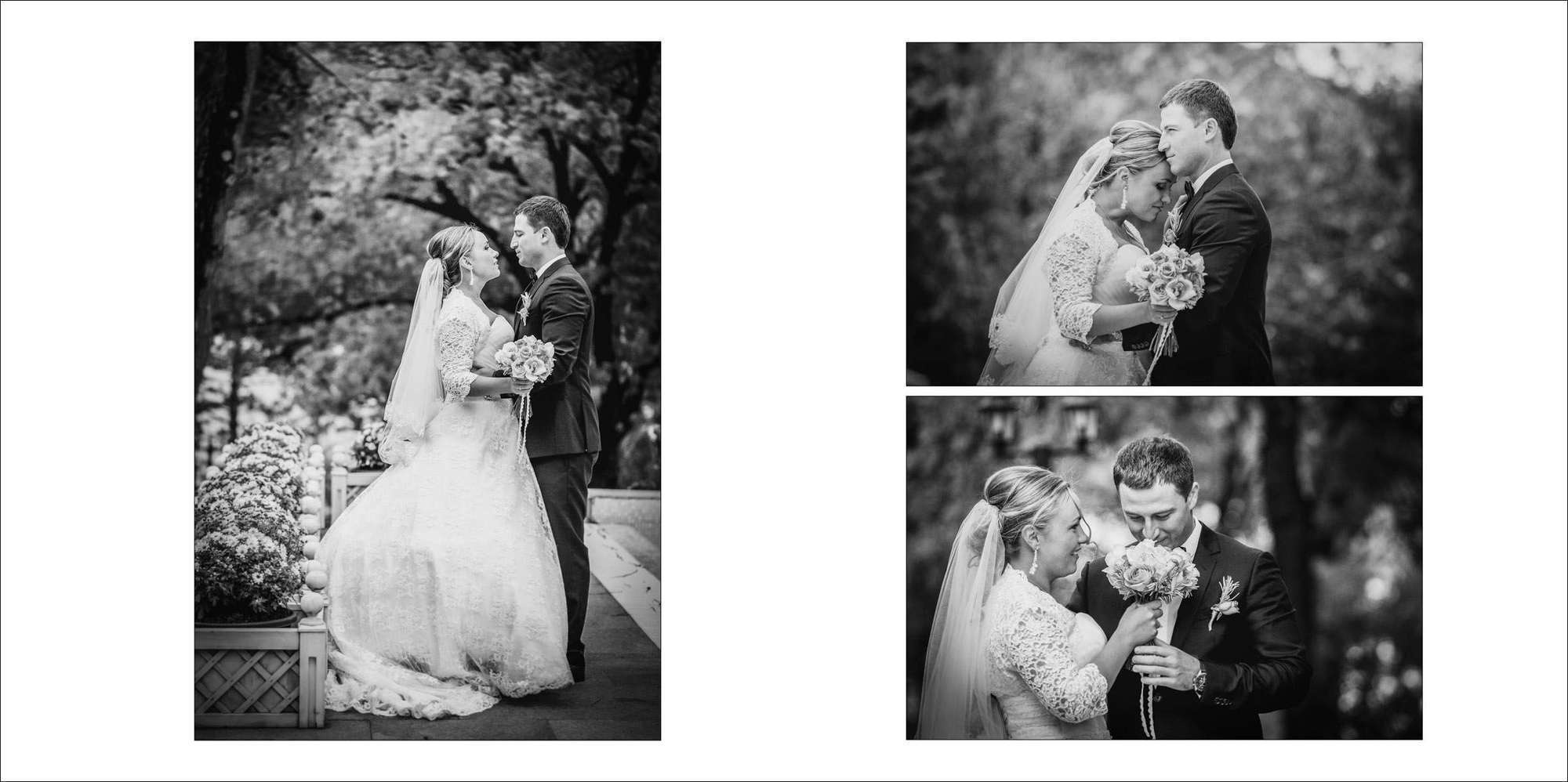 Фотограф пляж в анапе. Семейный, детский, свадебный, фотограф в городе Анапа