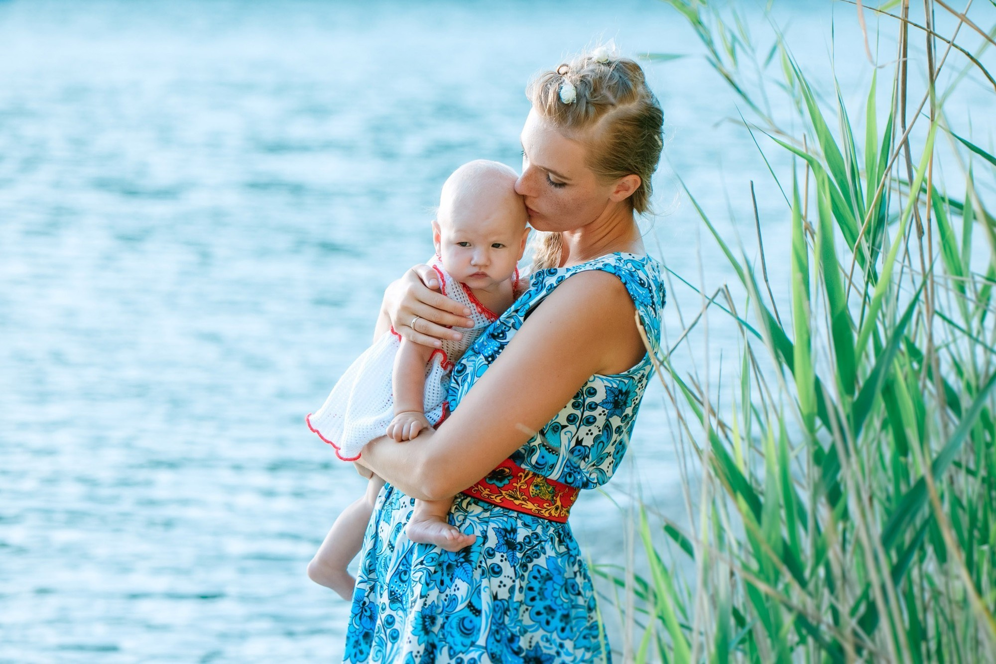 Анапа фотосессия Анапа фотостудия Фотограф анапа. Семейный, детский, свадебный, фотограф в городе Анапа