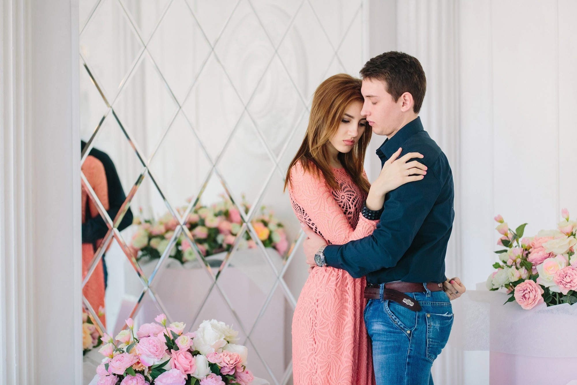 Анапа фотосессия Анапа фотостудия Фотограф анапа. Семейный, детский, свадебный, фотограф в городе Анапа