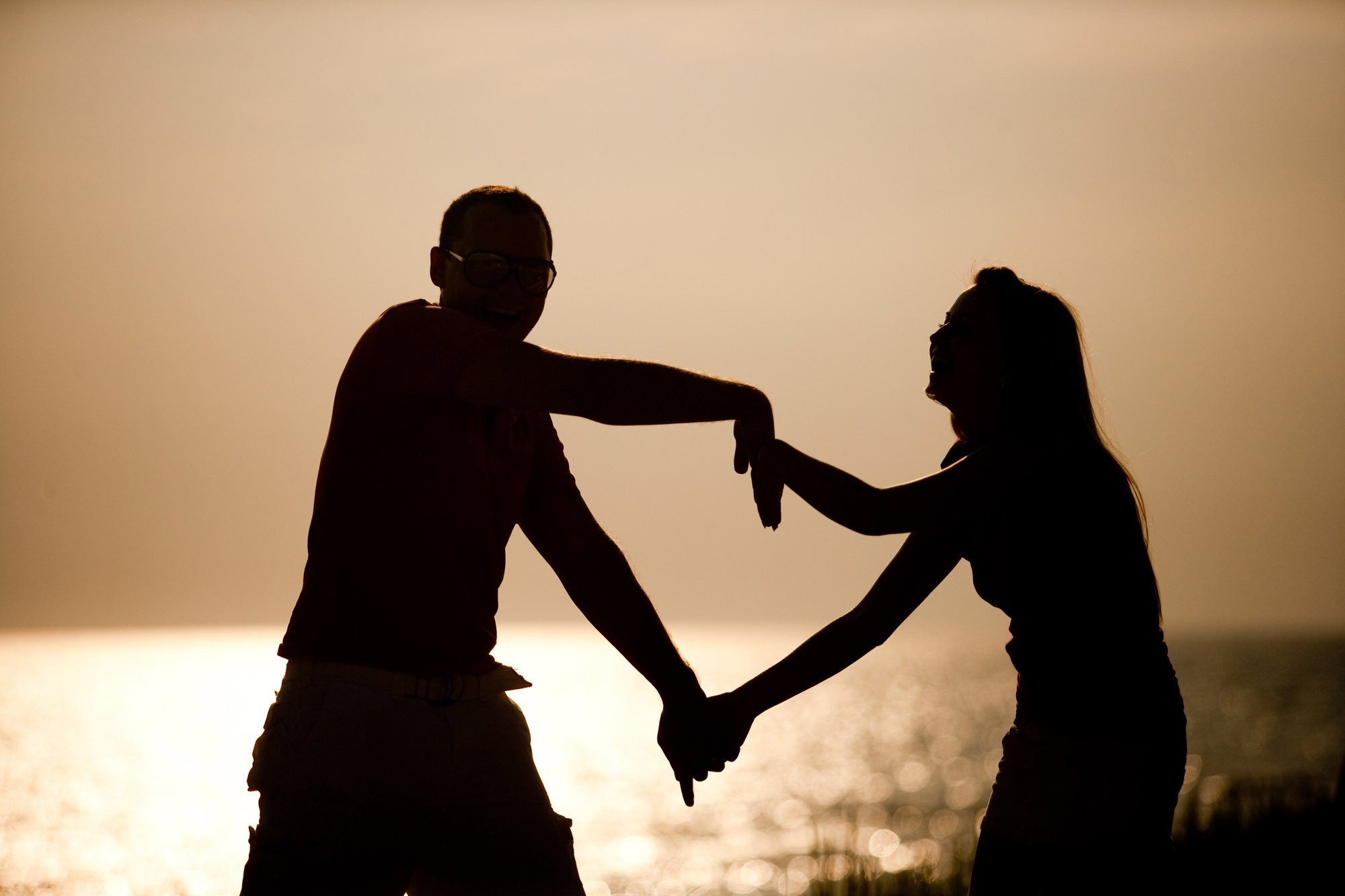 Фотограф недорого анапа. Семейный, детский, свадебный, фотограф в городе Анапа