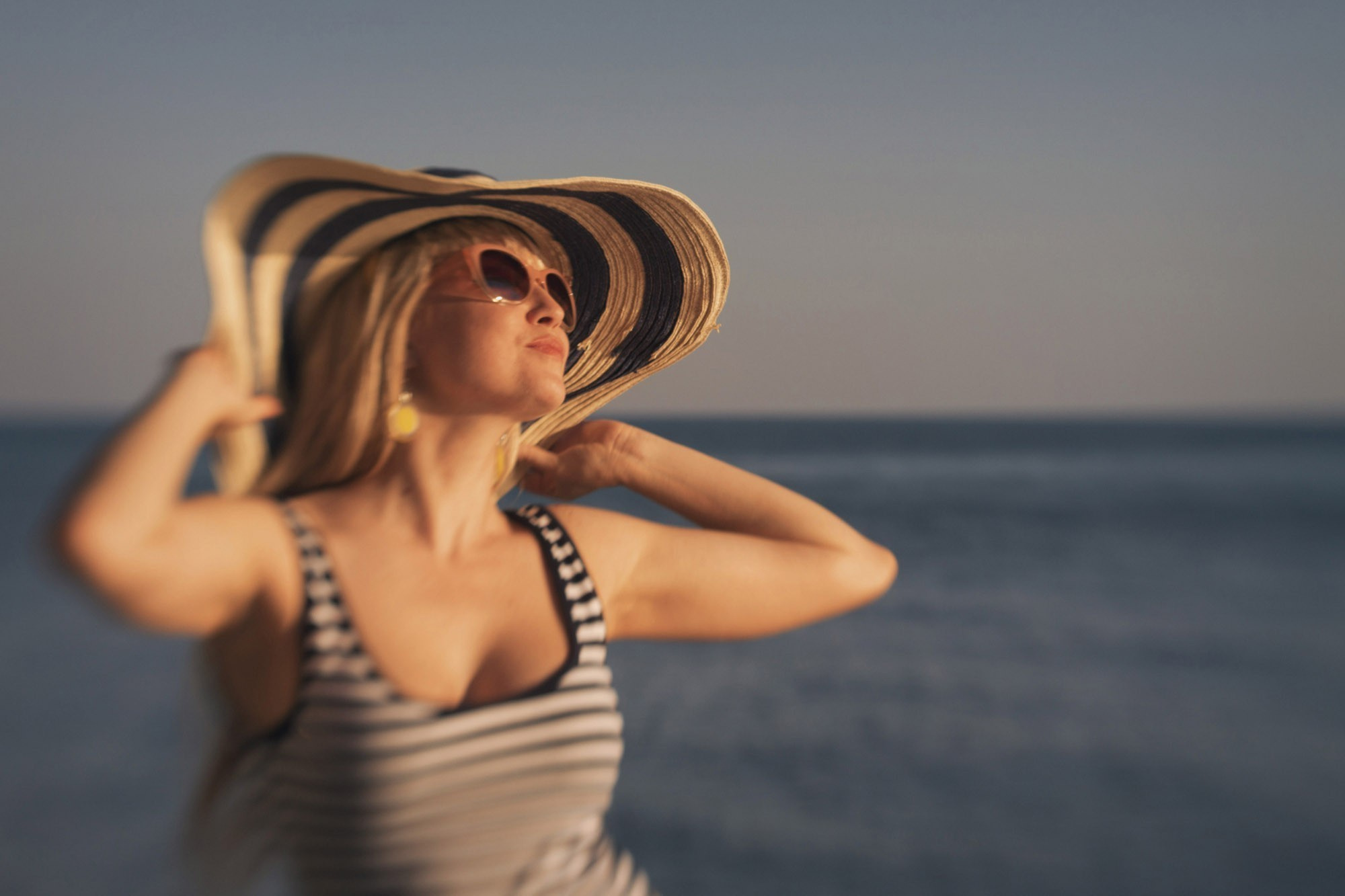 Фотосессия витязево. Семейный, детский, свадебный, фотограф в городе Анапа