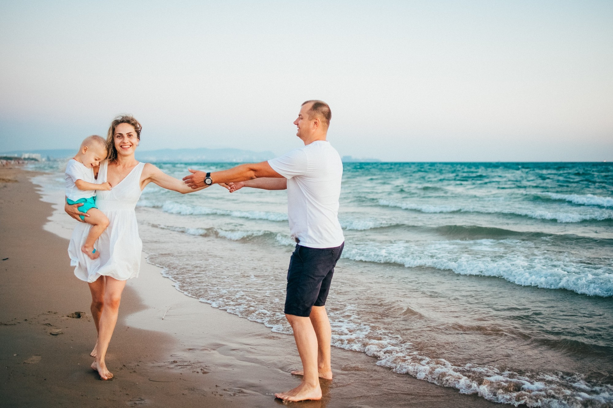 Снимаю с душой! Фотограф Ломакина Юлия. Анапа. 89618282827. Семейный, детский, свадебный, фотограф в городе Анапа