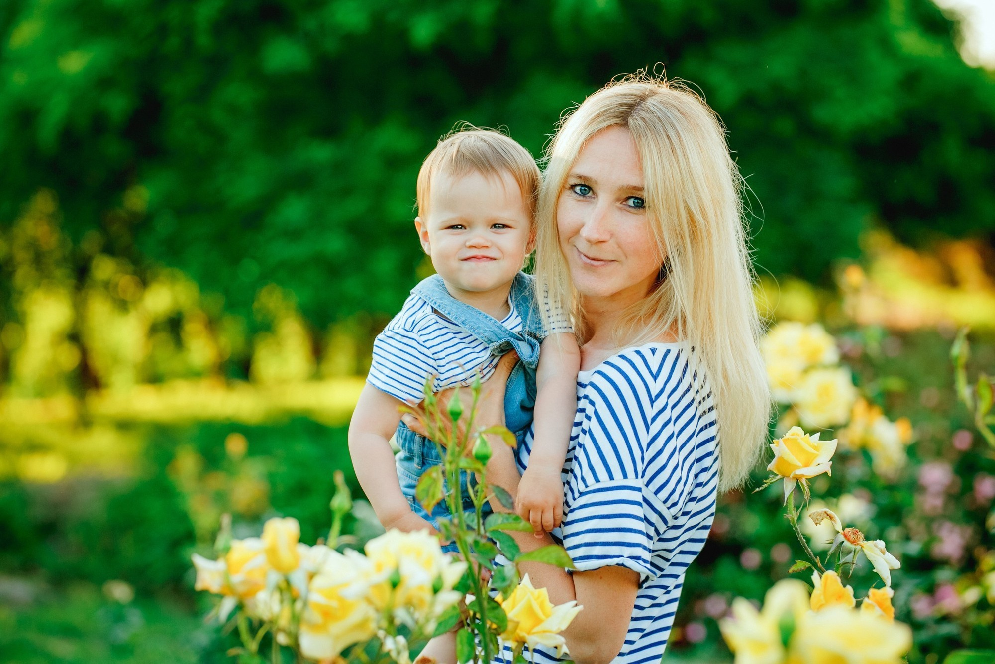 Анапа фотосессия Анапа фотостудия Фотограф анапа. Семейный, детский, свадебный, фотограф в городе Анапа