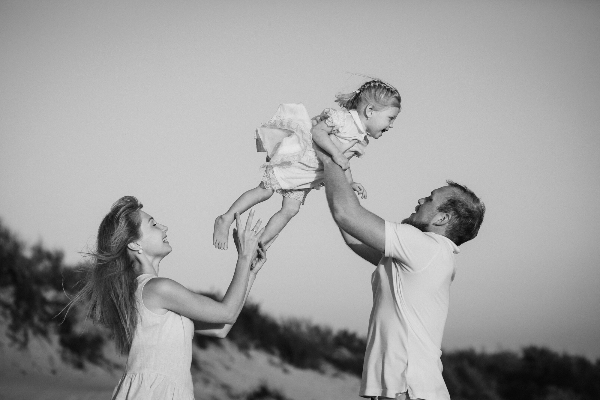 Снимаю с душой! Фотограф Ломакина Юлия. Анапа. 89618282827. Семейный, детский, свадебный, фотограф в городе Анапа