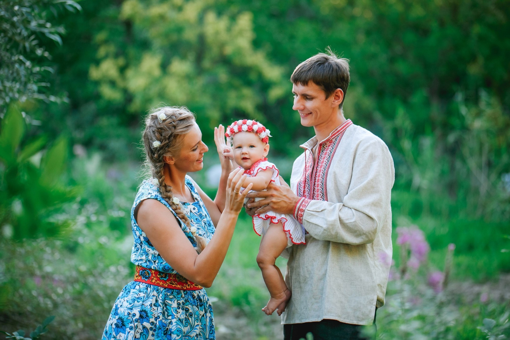 Анапа фотосессия Анапа фотостудия Фотограф анапа. Семейный, детский, свадебный, фотограф в городе Анапа