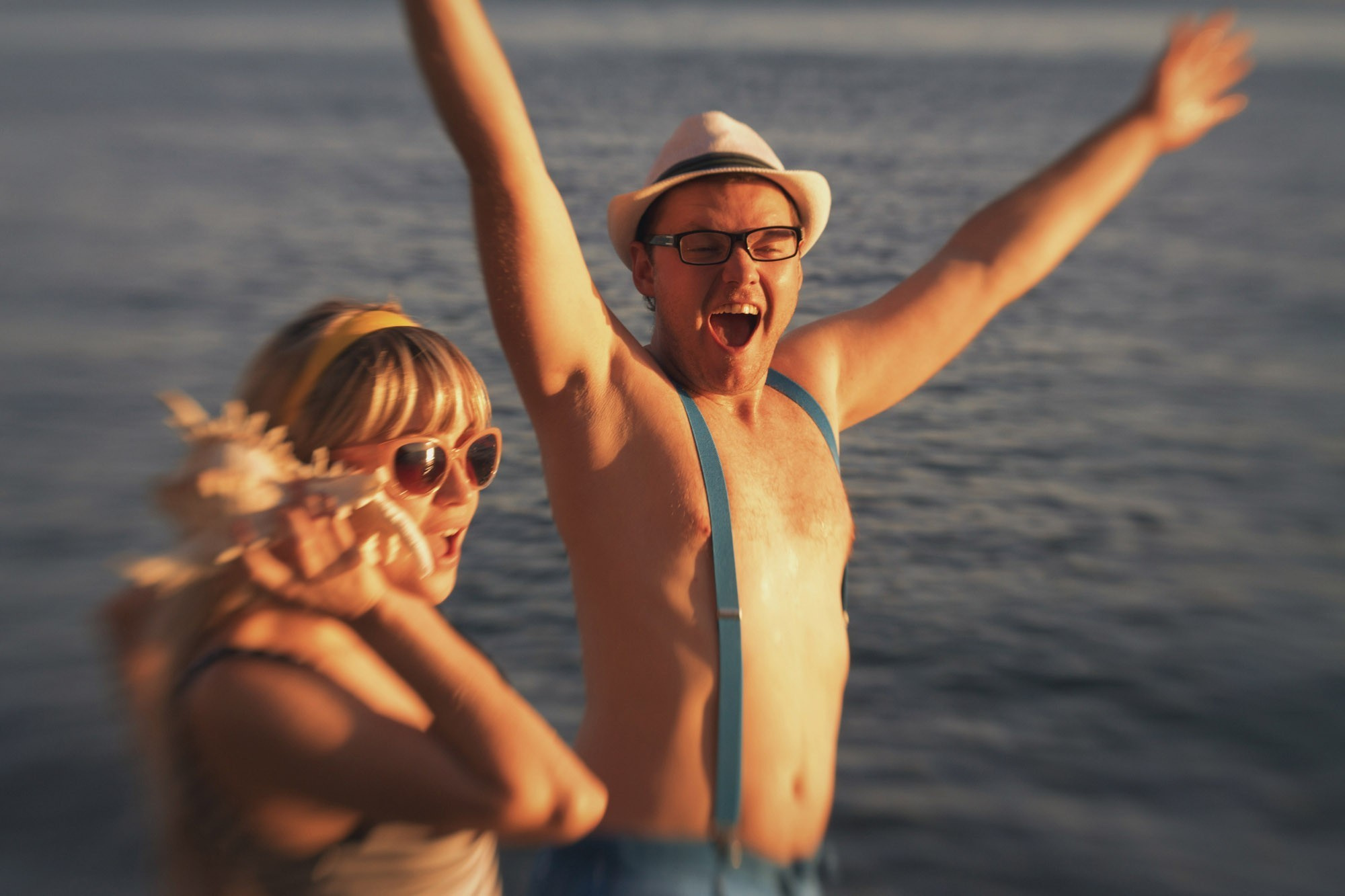 Фотосессия витязево. Семейный, детский, свадебный, фотограф в городе Анапа