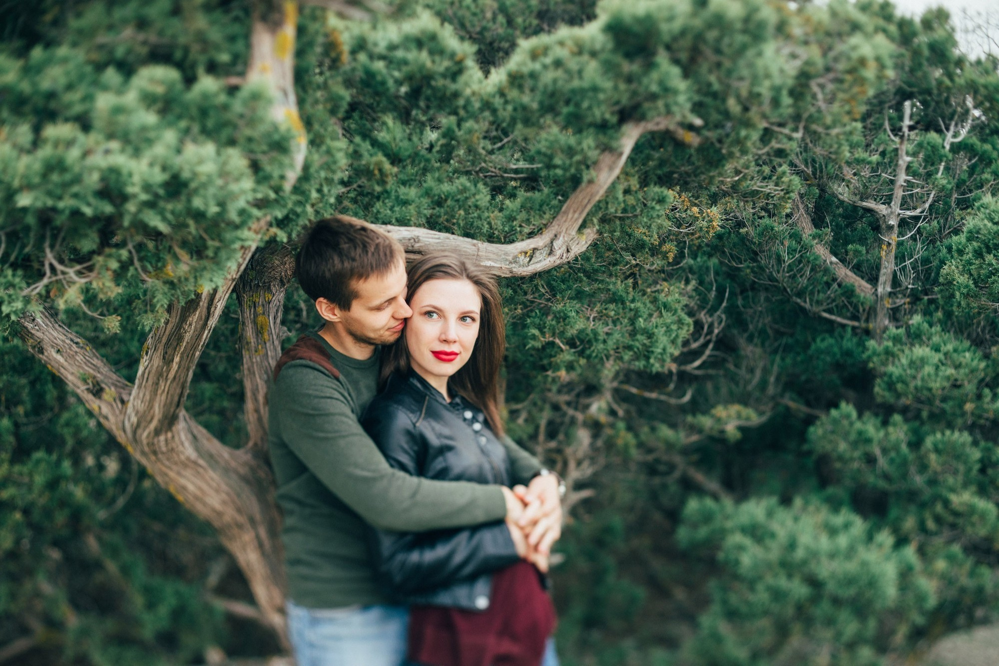 Снимаю с душой! Фотограф Ломакина Юлия. Анапа. 89618282827. Семейный, детский, свадебный, фотограф в городе Анапа