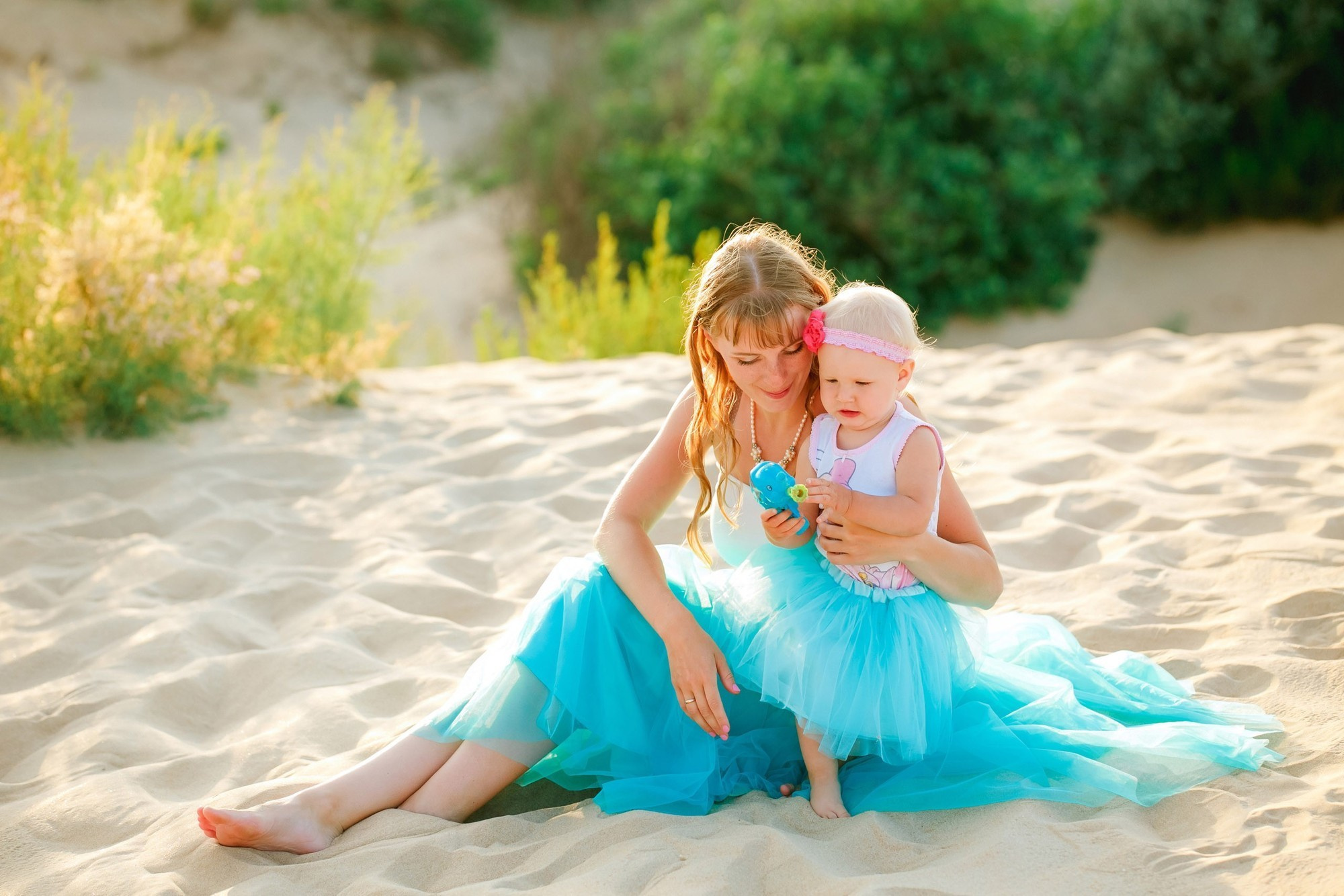 Анапа фотосессия Анапа фотостудия Фотограф анапа. Семейный, детский, свадебный, фотограф в городе Анапа