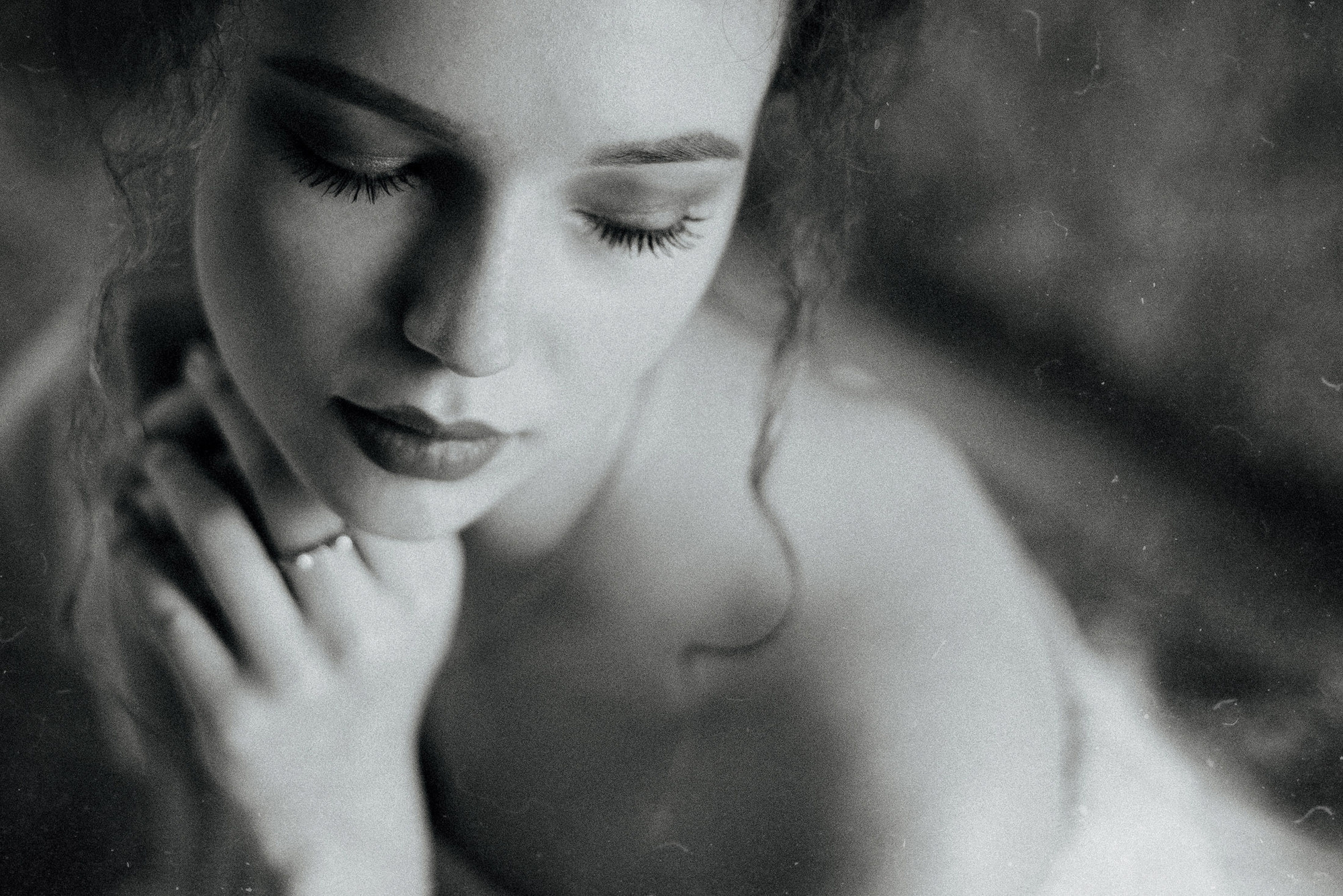 Фотосессия беременных Анапа. Семейный, детский, свадебный, фотограф в городе Анапа