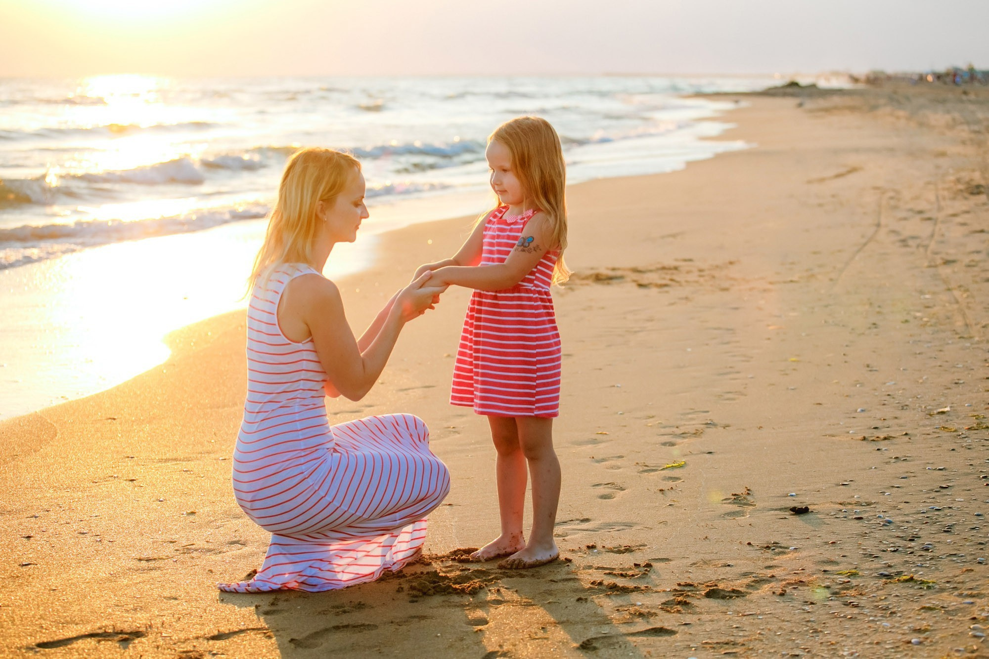 Анапа фотосессия Анапа фотостудия Фотограф анапа. Семейный, детский, свадебный, фотограф в городе Анапа