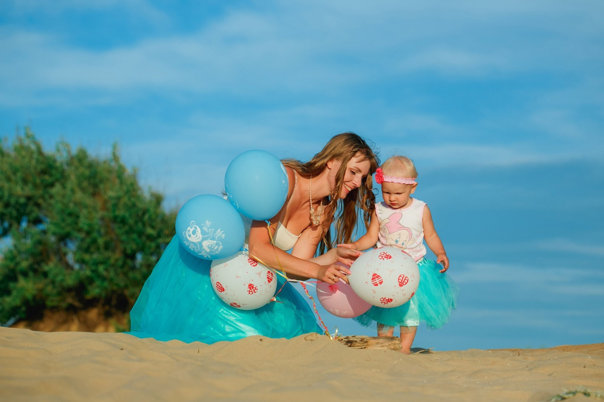 Анапа фотосессия Анапа фотостудия Фотограф анапа. Семейный, детский, свадебный, фотограф в городе Анапа