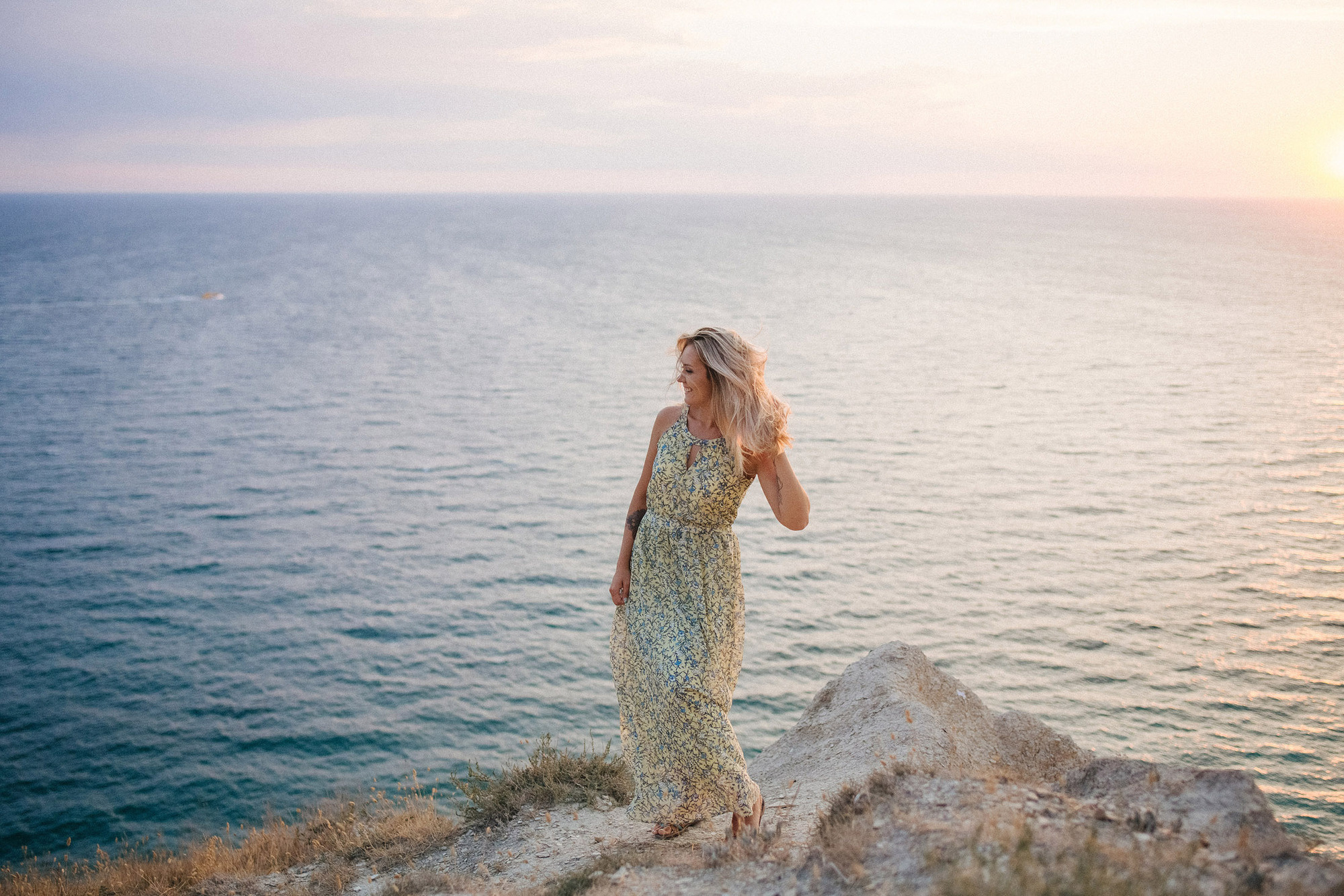 Снимаю с душой! Фотограф Ломакина Юлия. Анапа. 89618282827. Семейный, детский, свадебный, фотограф в городе Анапа